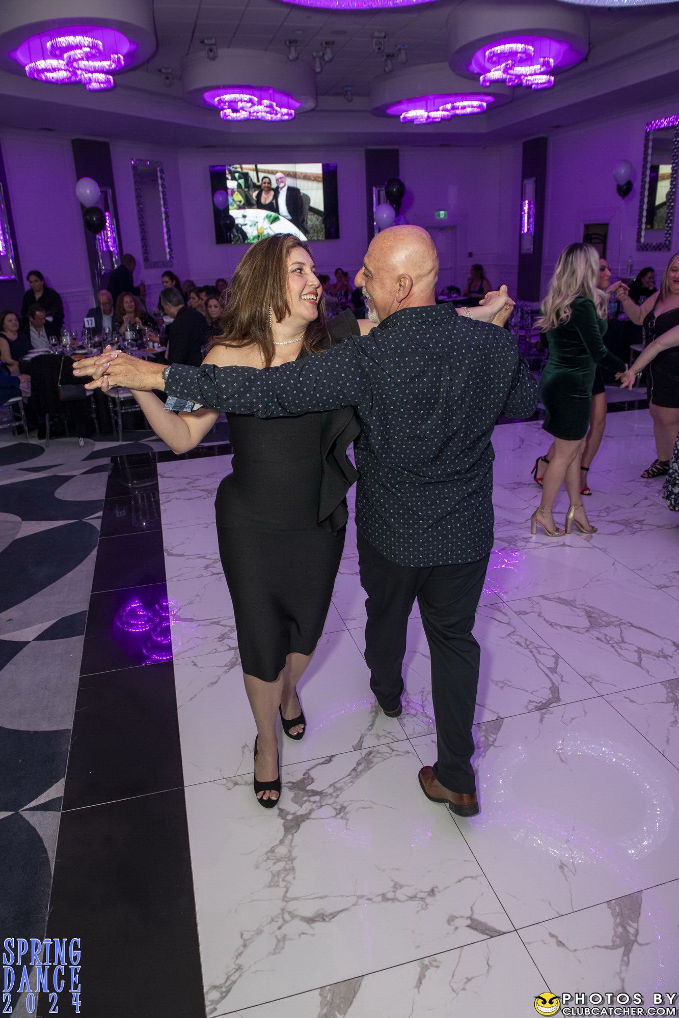 Julius party venue photo 210 - April 13th, 2024