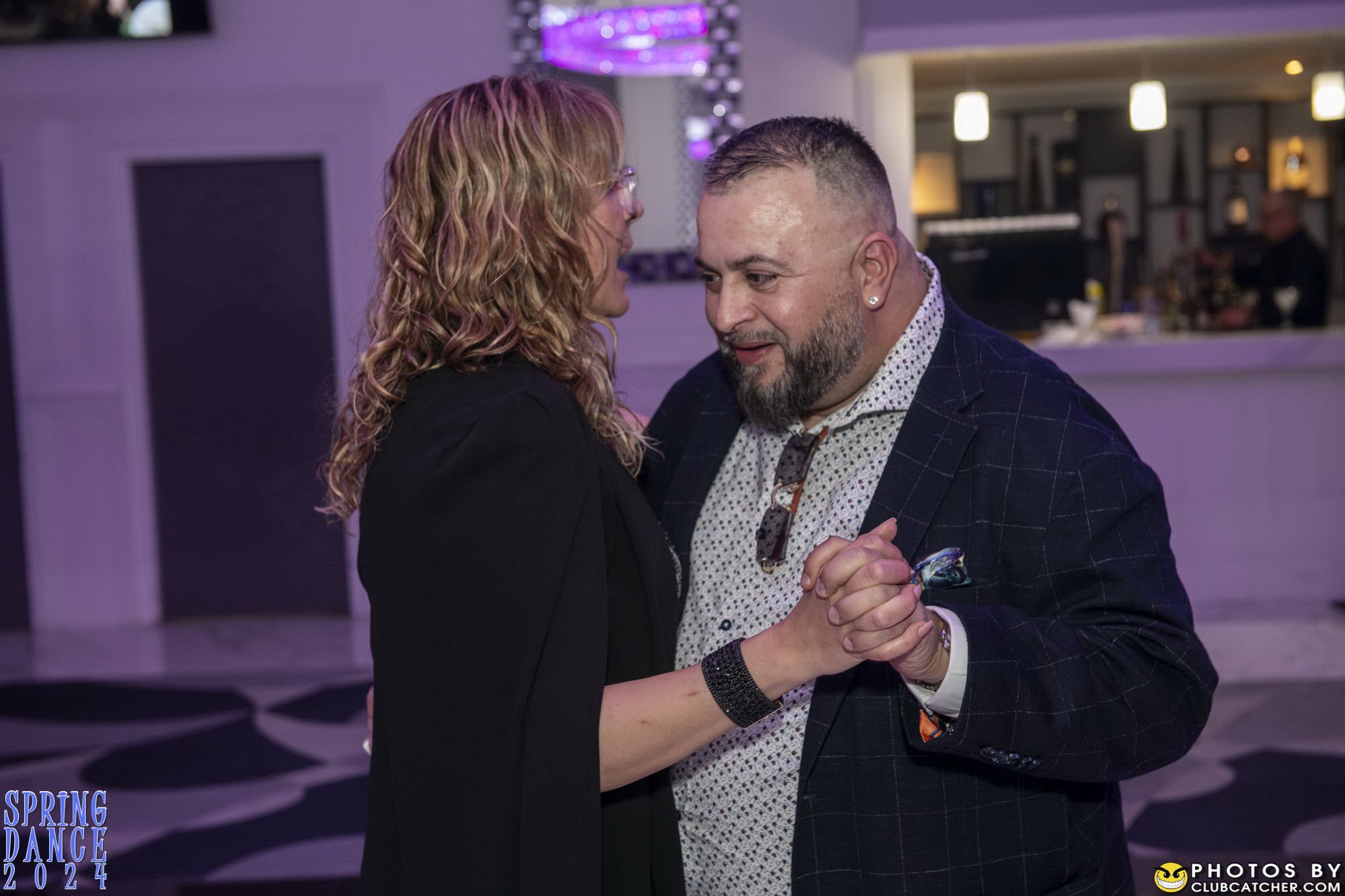 Julius party venue photo 212 - April 13th, 2024