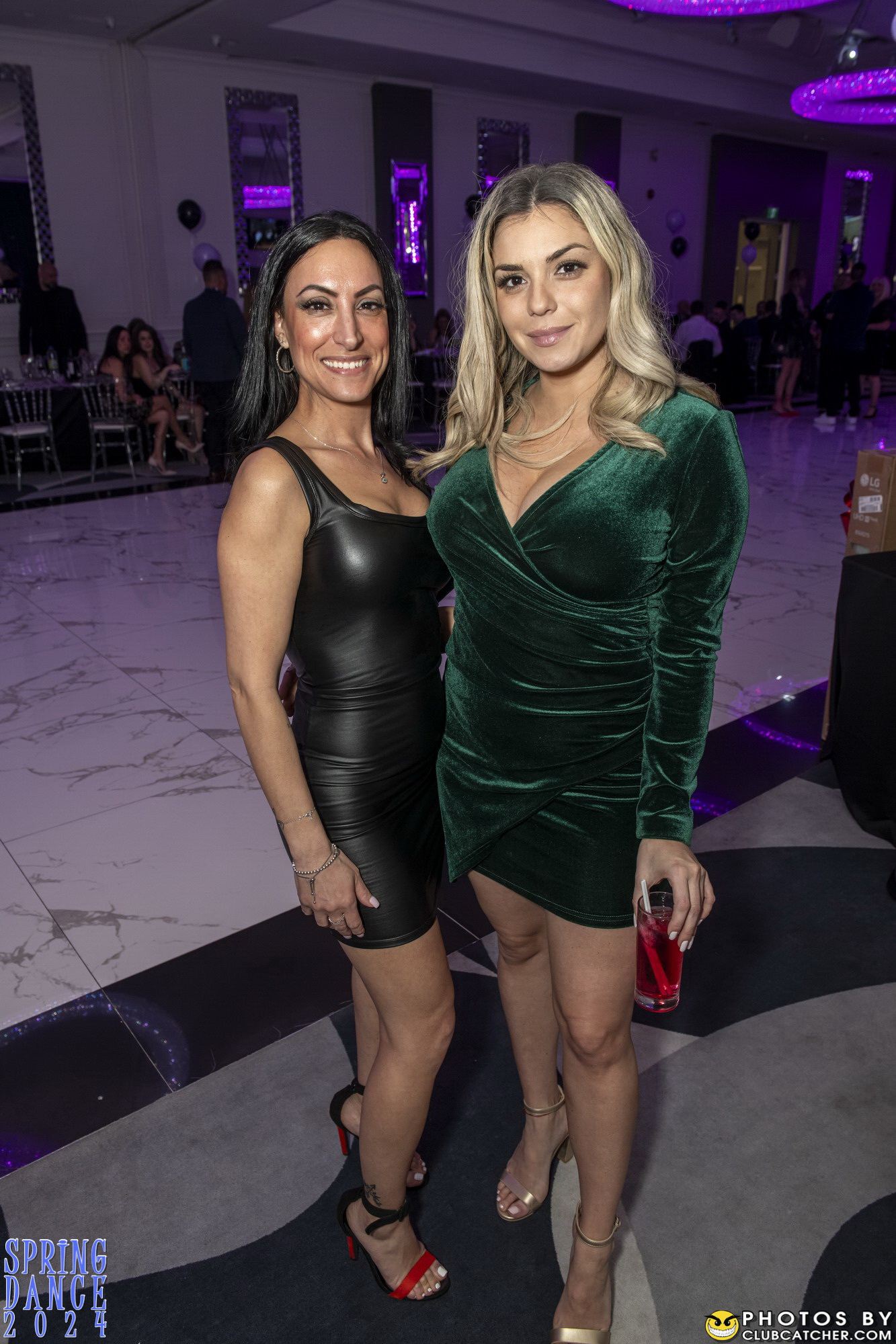 Julius party venue photo 216 - April 13th, 2024