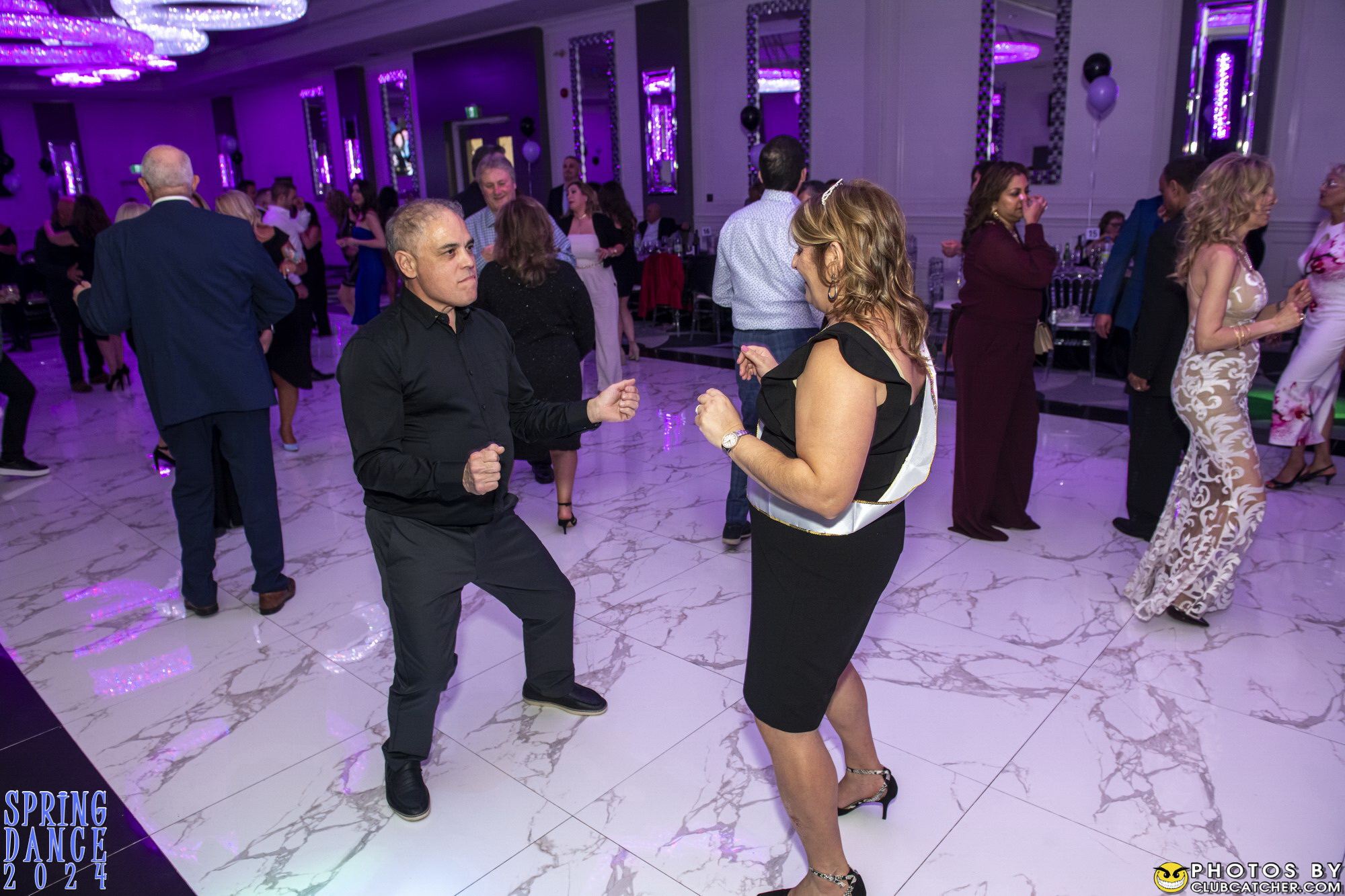 Julius party venue photo 224 - April 13th, 2024