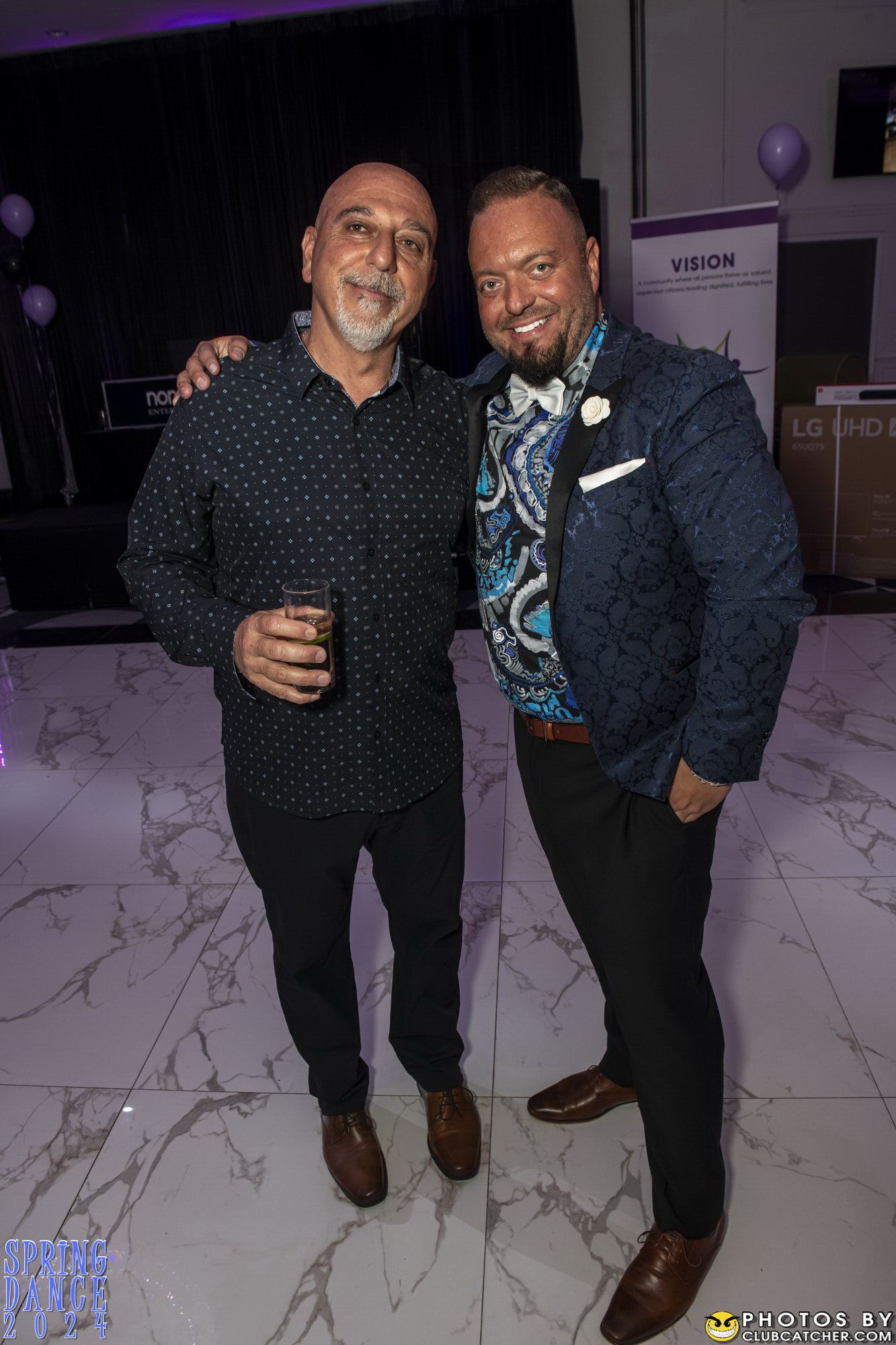 Julius party venue photo 227 - April 13th, 2024