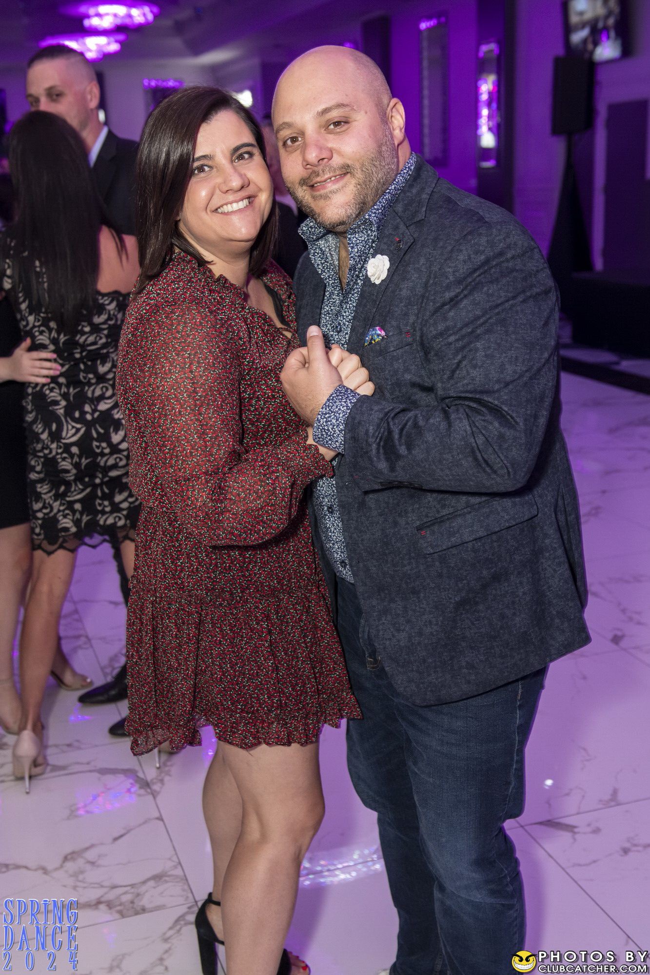 Julius party venue photo 229 - April 13th, 2024