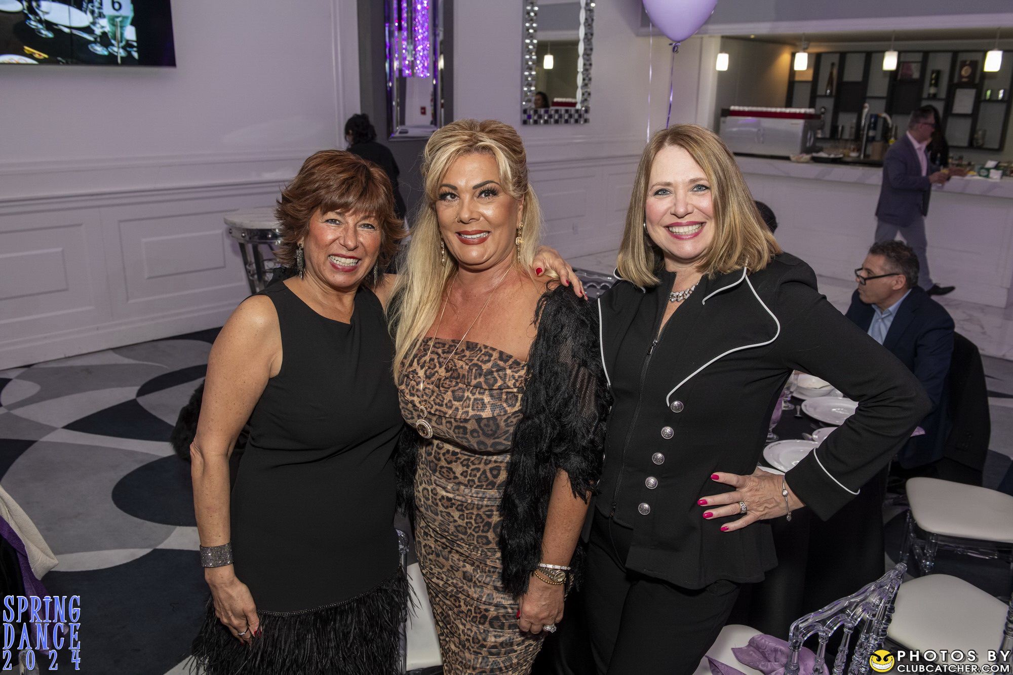 Julius party venue photo 235 - April 13th, 2024