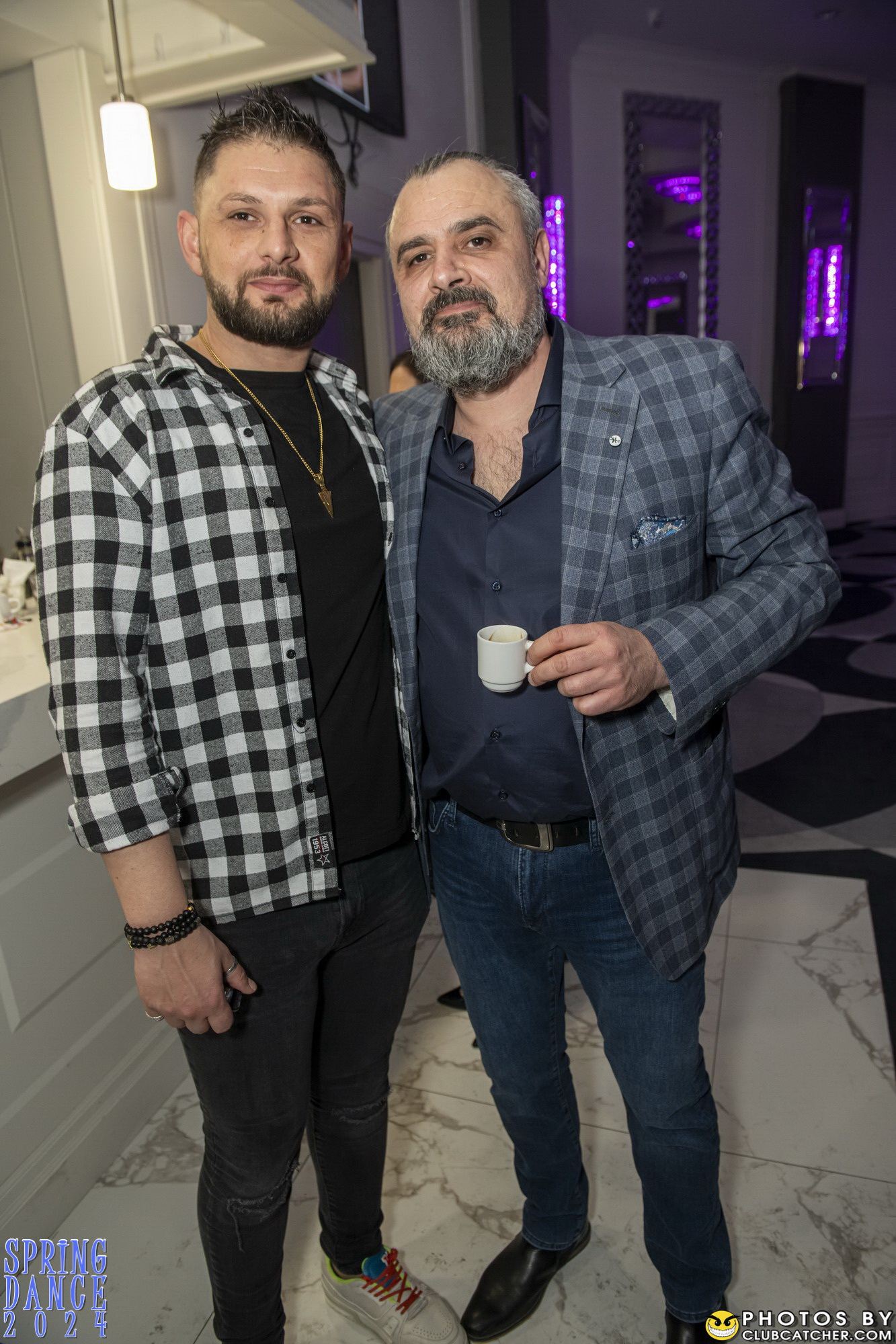 Julius party venue photo 242 - April 13th, 2024