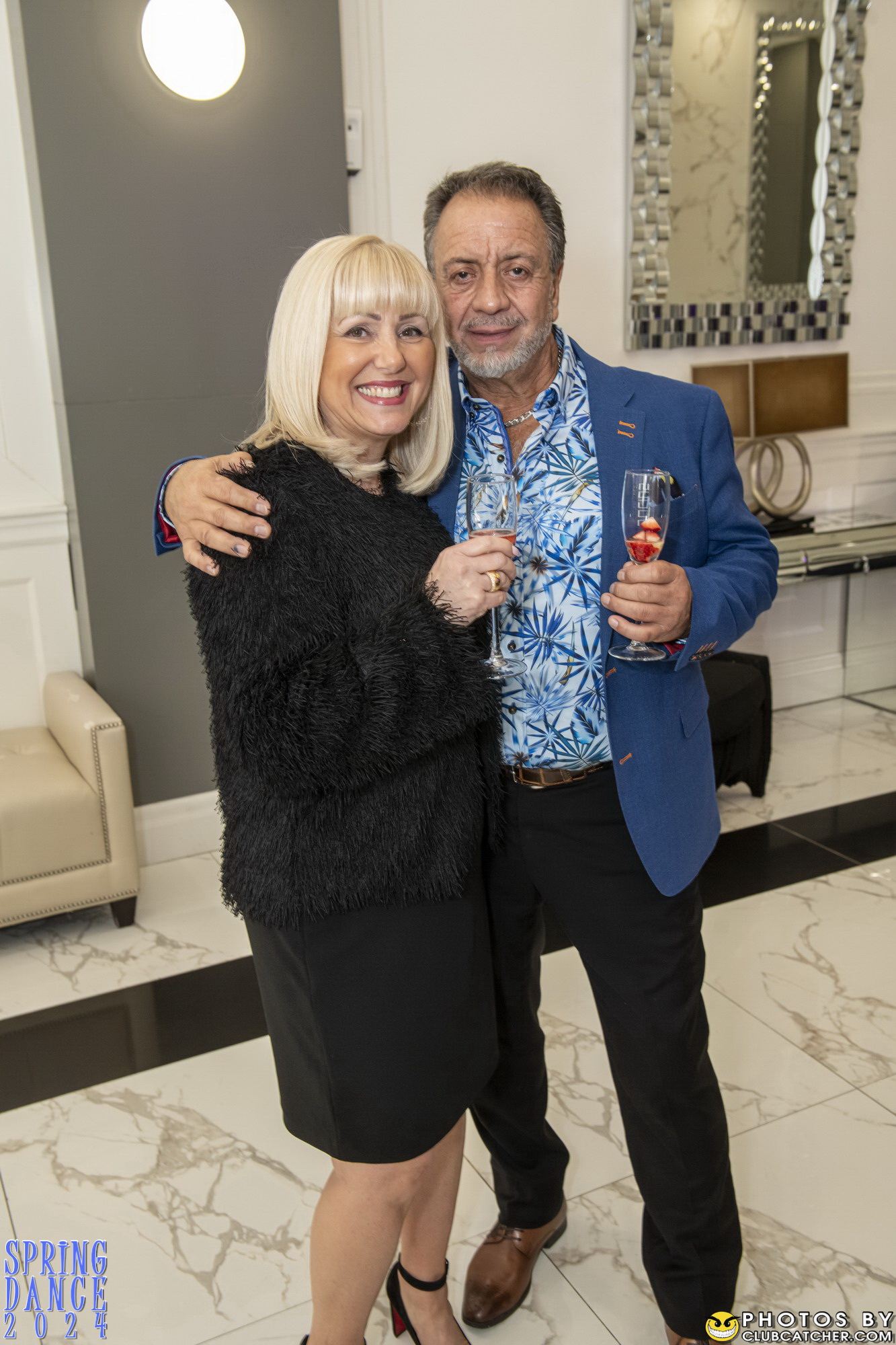 Julius party venue photo 246 - April 13th, 2024