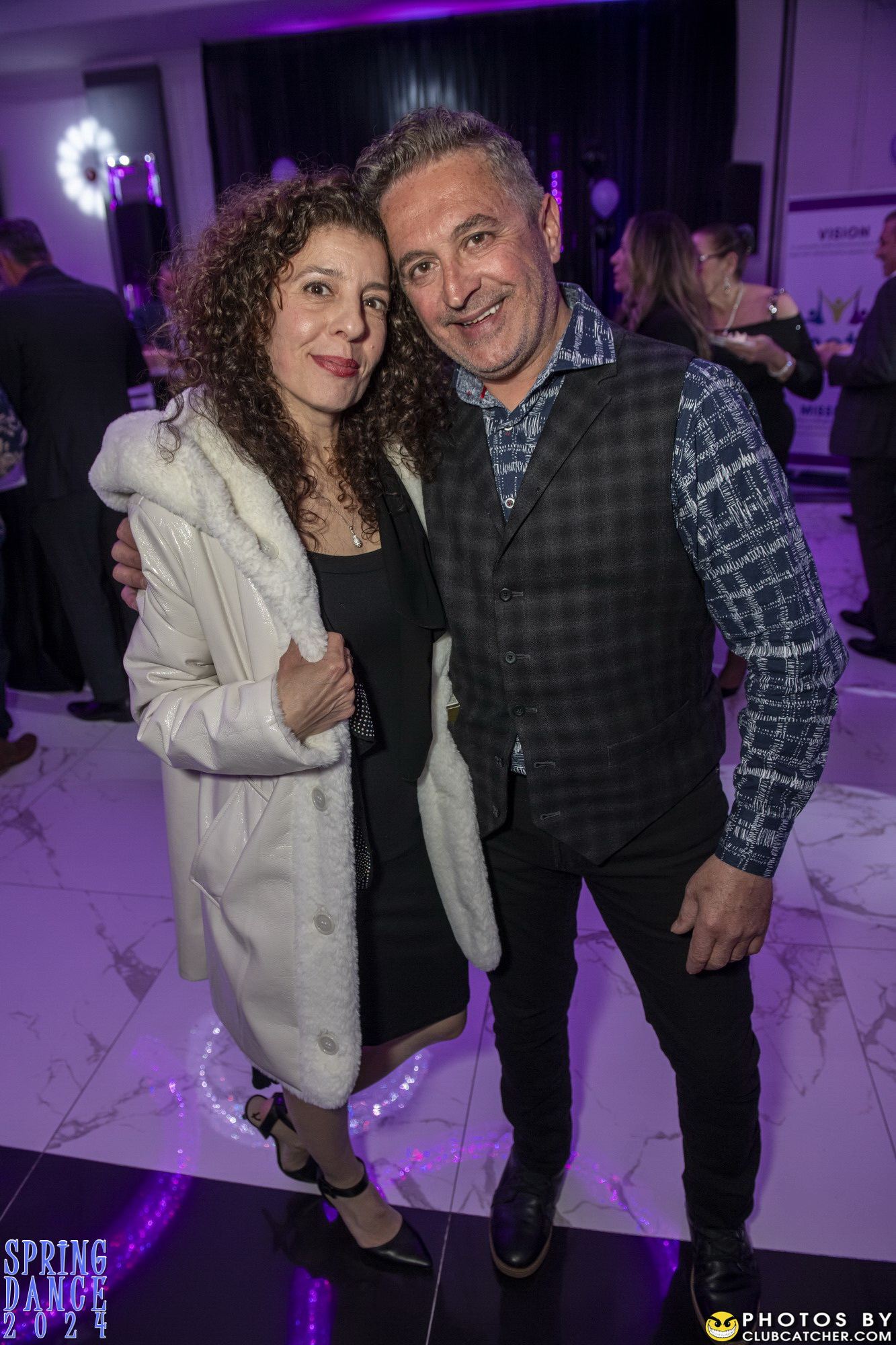 Julius party venue photo 257 - April 13th, 2024