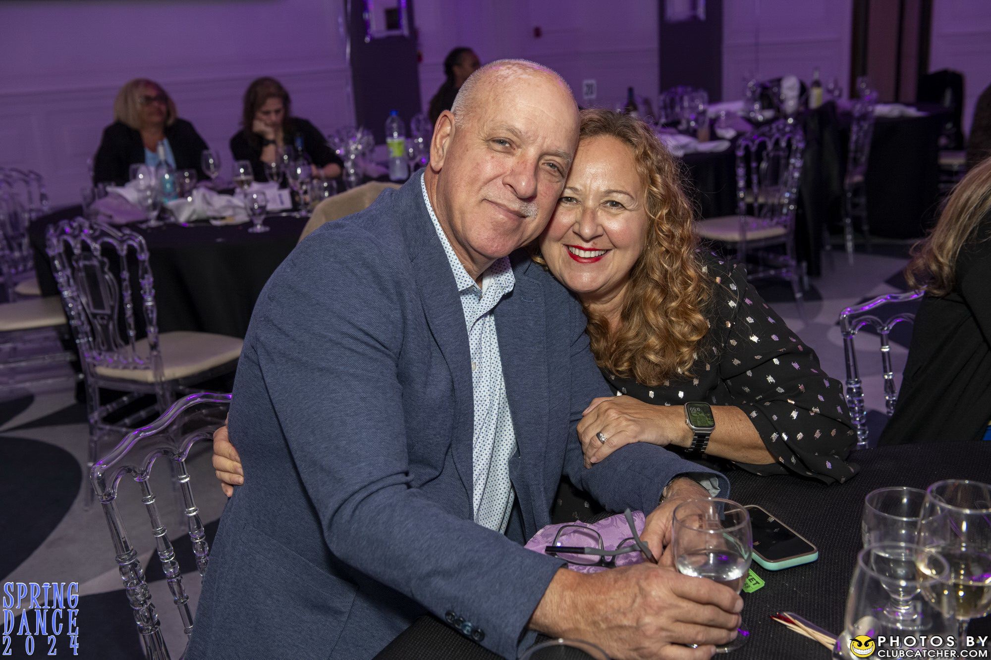 Julius party venue photo 263 - April 13th, 2024