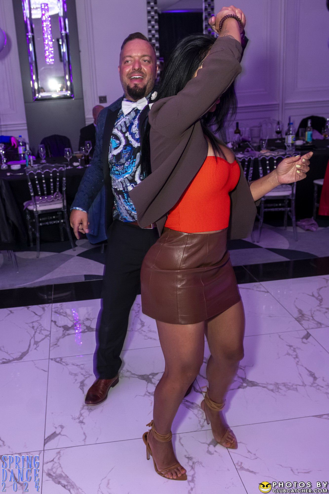 Julius party venue photo 266 - April 13th, 2024