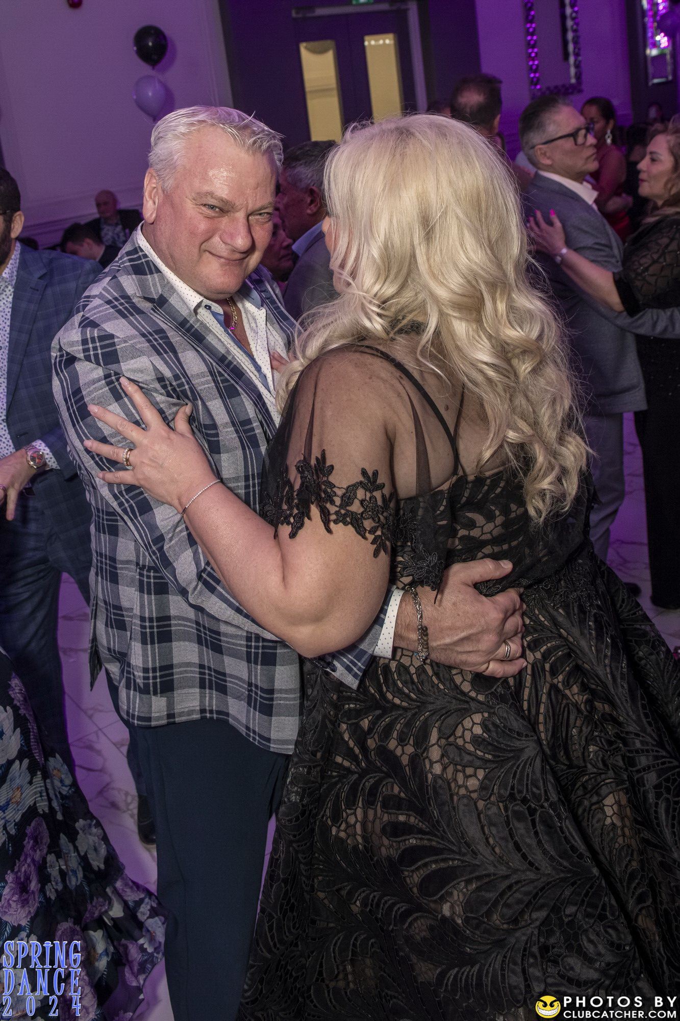 Julius party venue photo 269 - April 13th, 2024