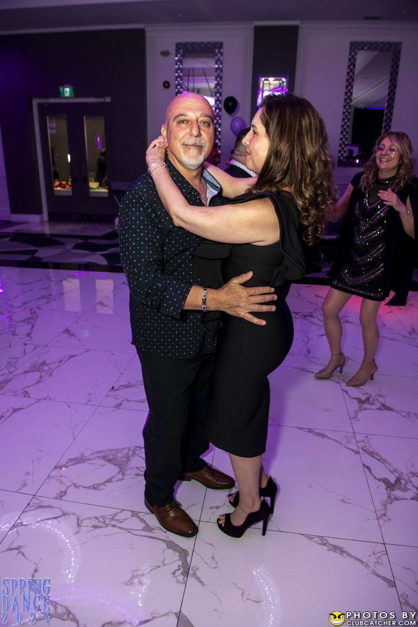 Julius party venue photo 271 - April 13th, 2024