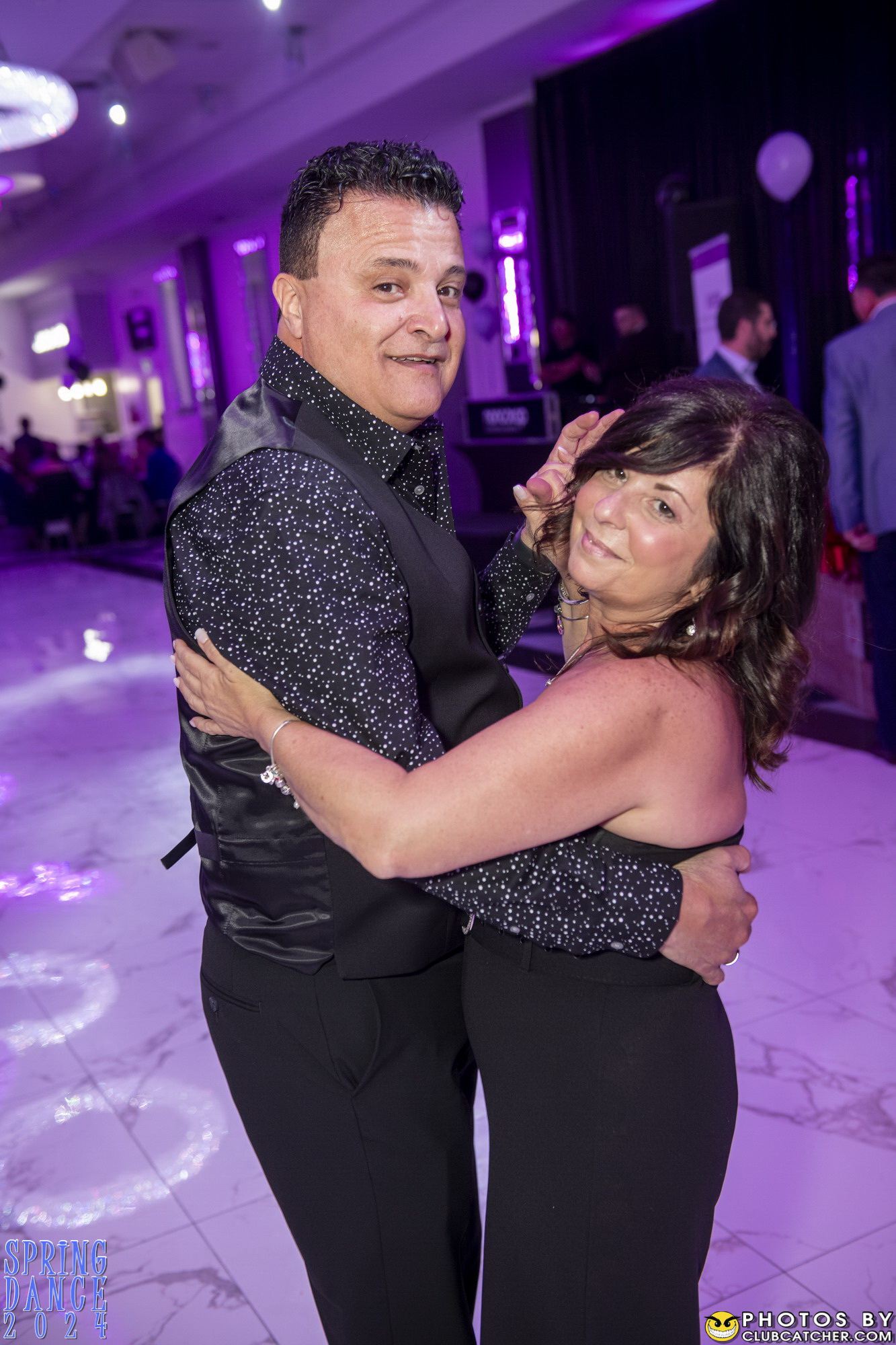 Julius party venue photo 272 - April 13th, 2024