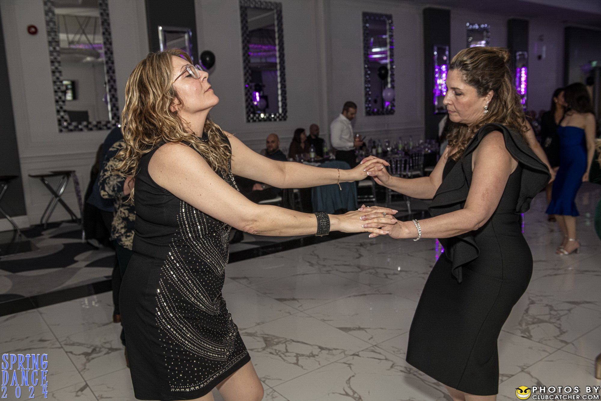 Julius party venue photo 273 - April 13th, 2024