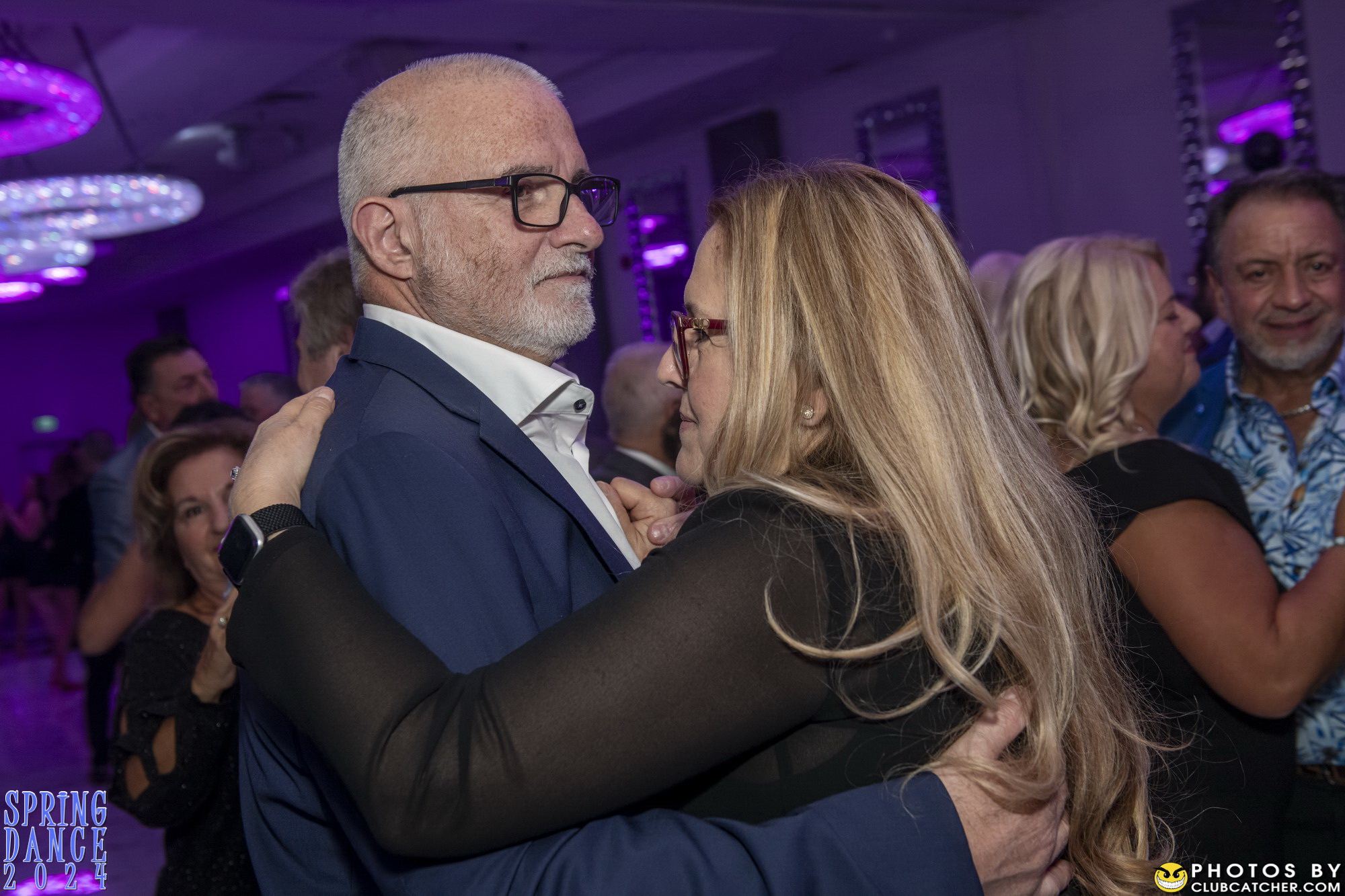 Julius party venue photo 274 - April 13th, 2024