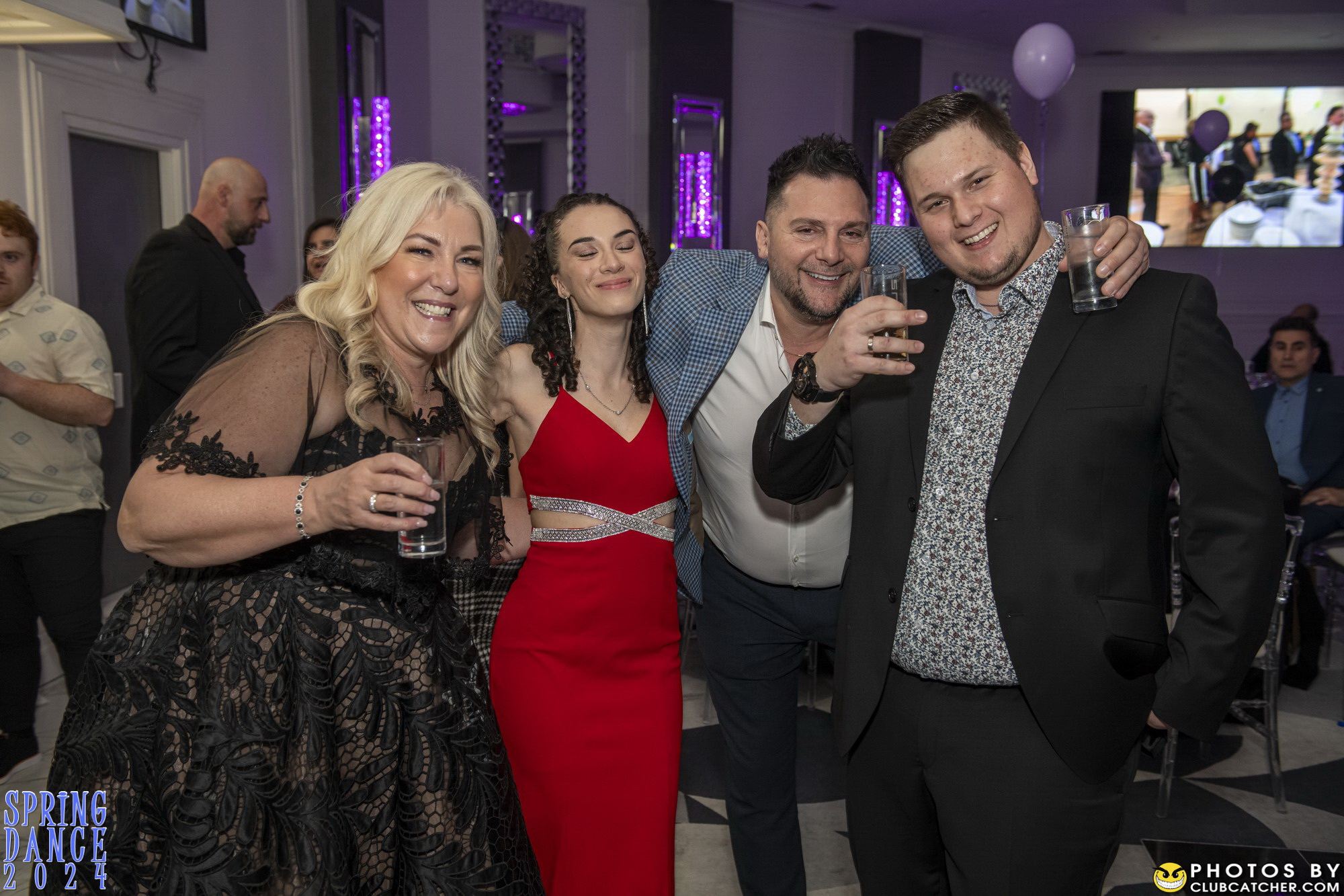 Julius party venue photo 278 - April 13th, 2024