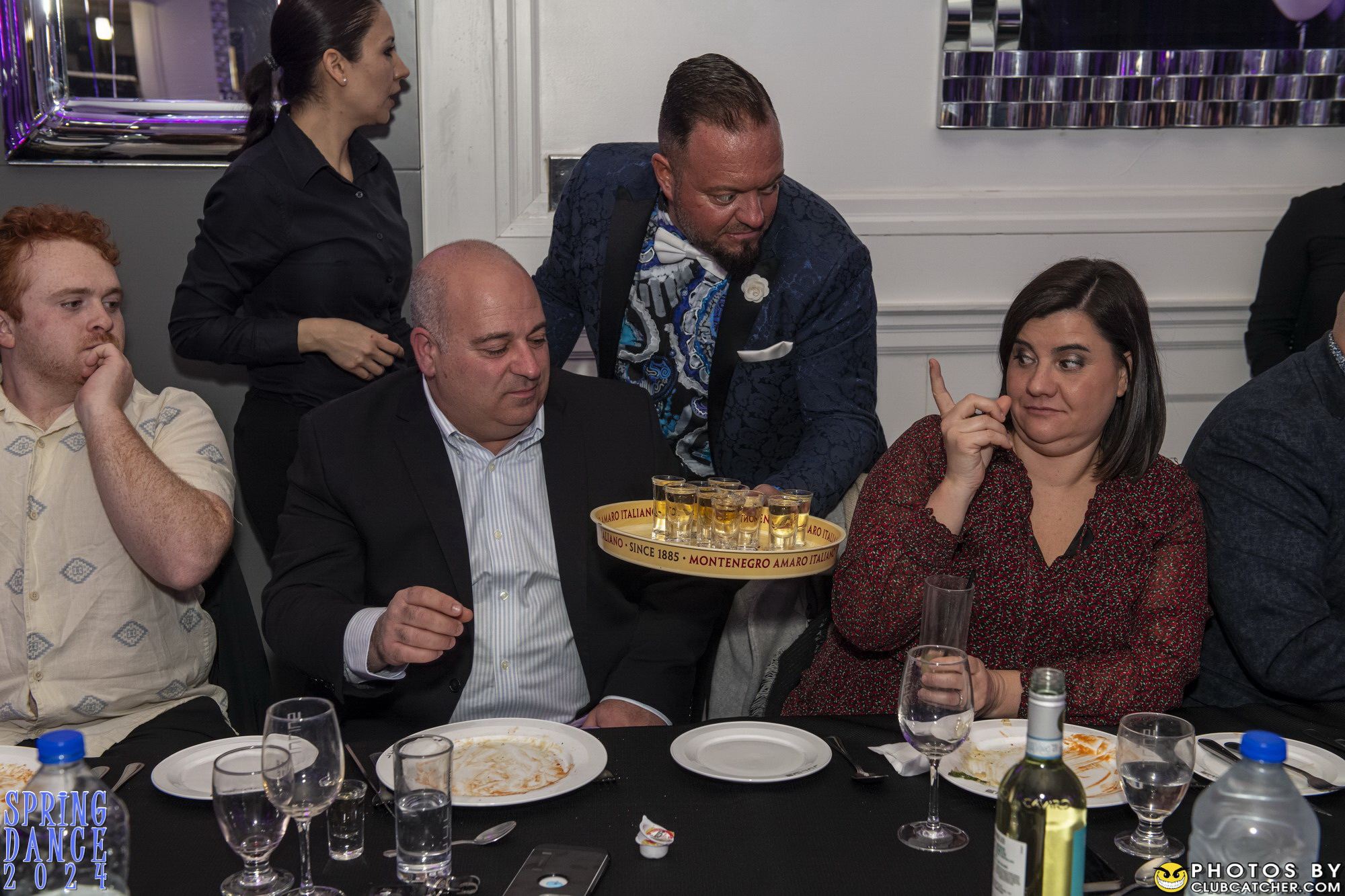 Julius party venue photo 279 - April 13th, 2024