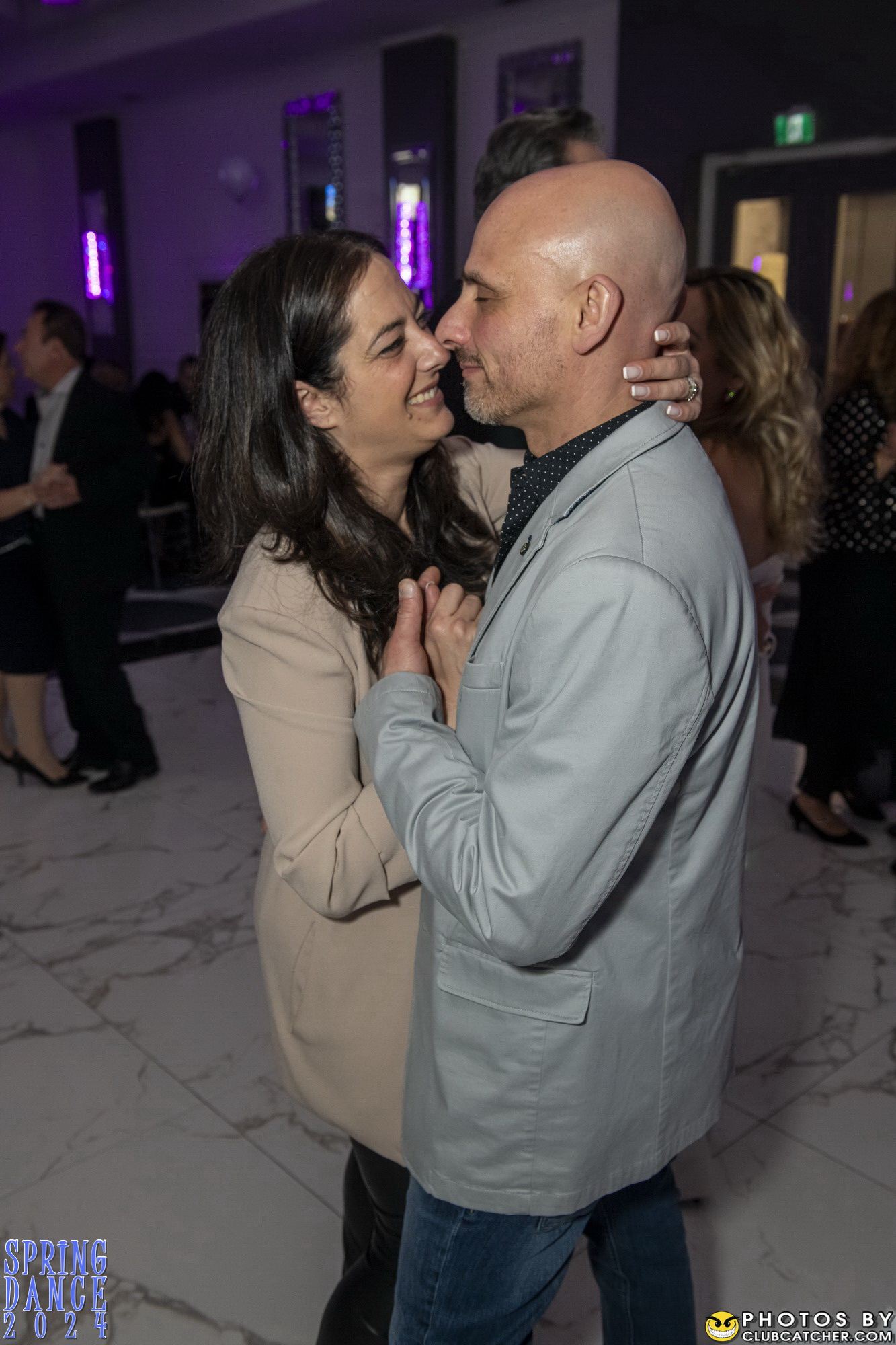 Julius party venue photo 282 - April 13th, 2024