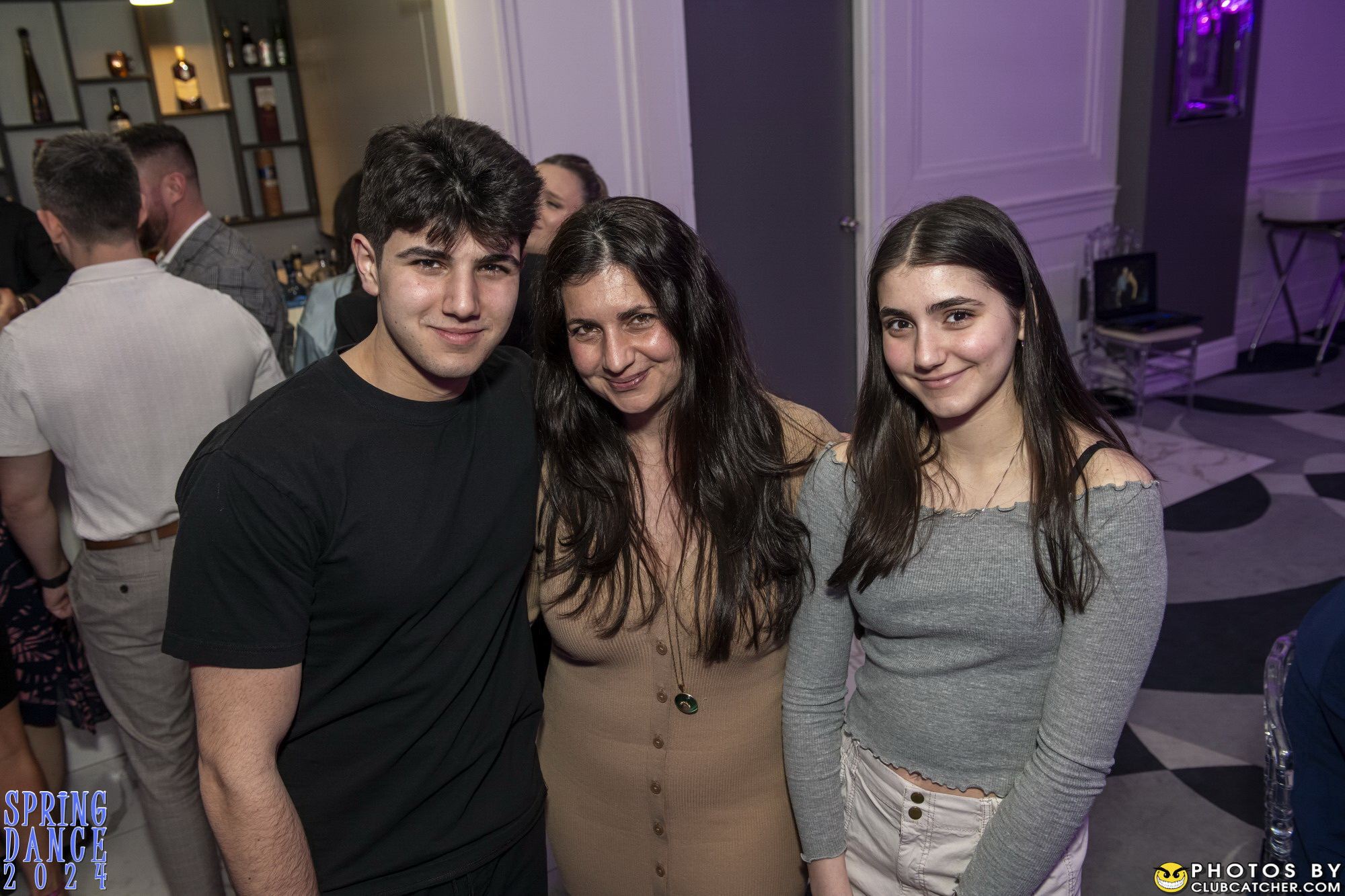 Julius party venue photo 289 - April 13th, 2024