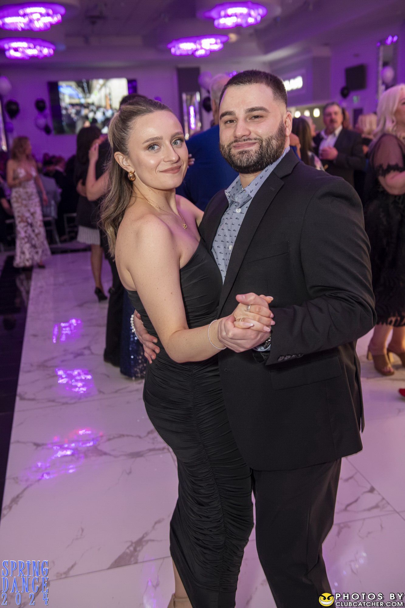 Julius party venue photo 292 - April 13th, 2024