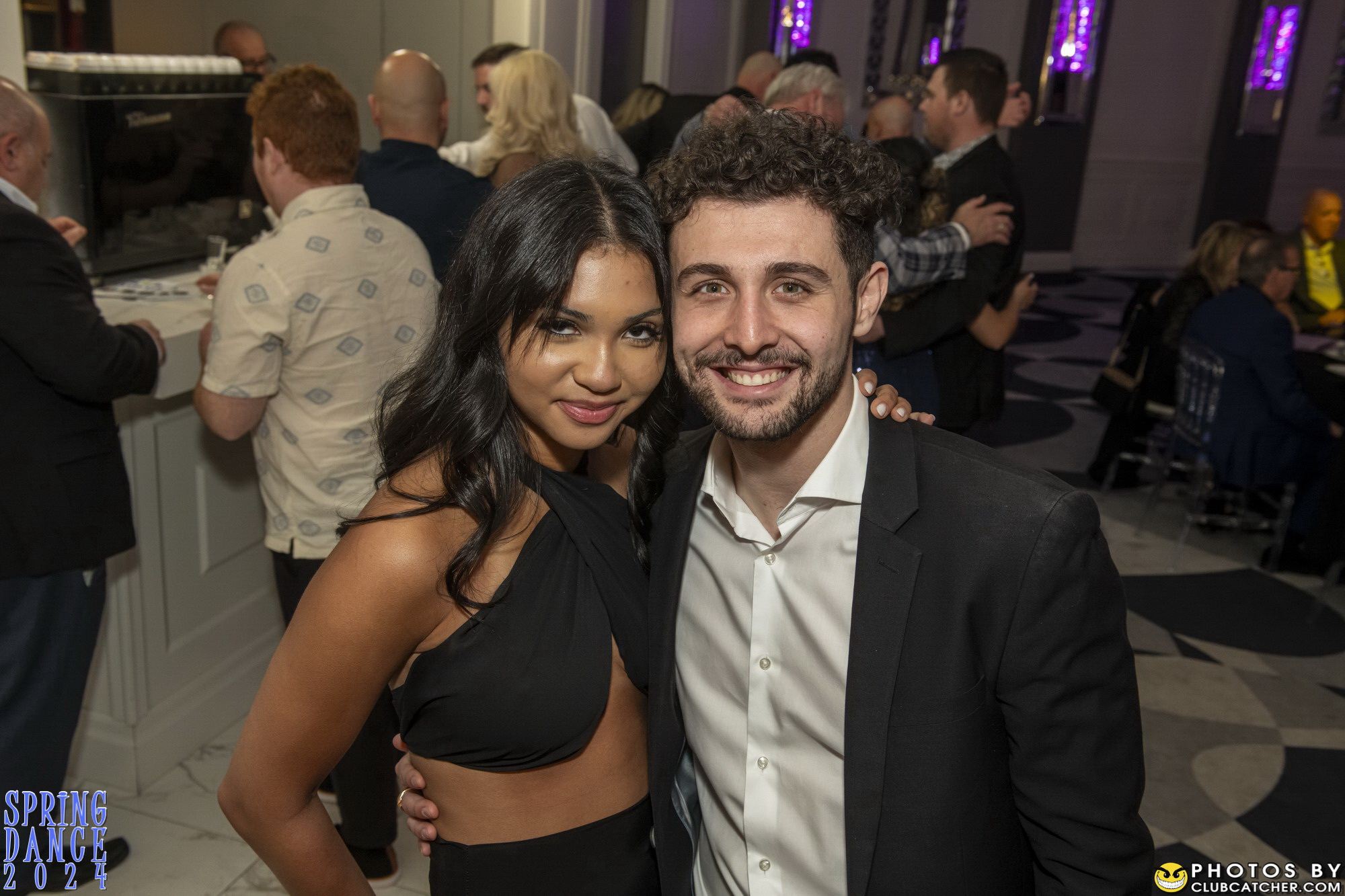 Julius party venue photo 295 - April 13th, 2024