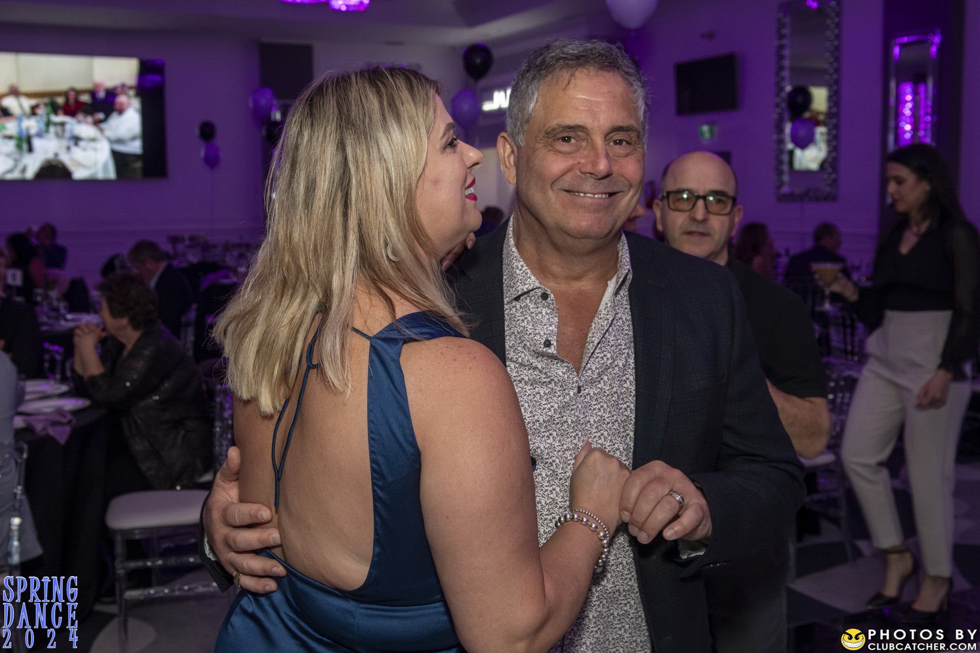 Julius party venue photo 297 - April 13th, 2024