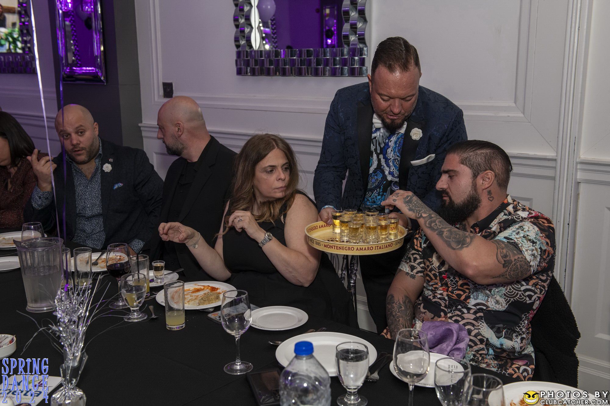 Julius party venue photo 298 - April 13th, 2024