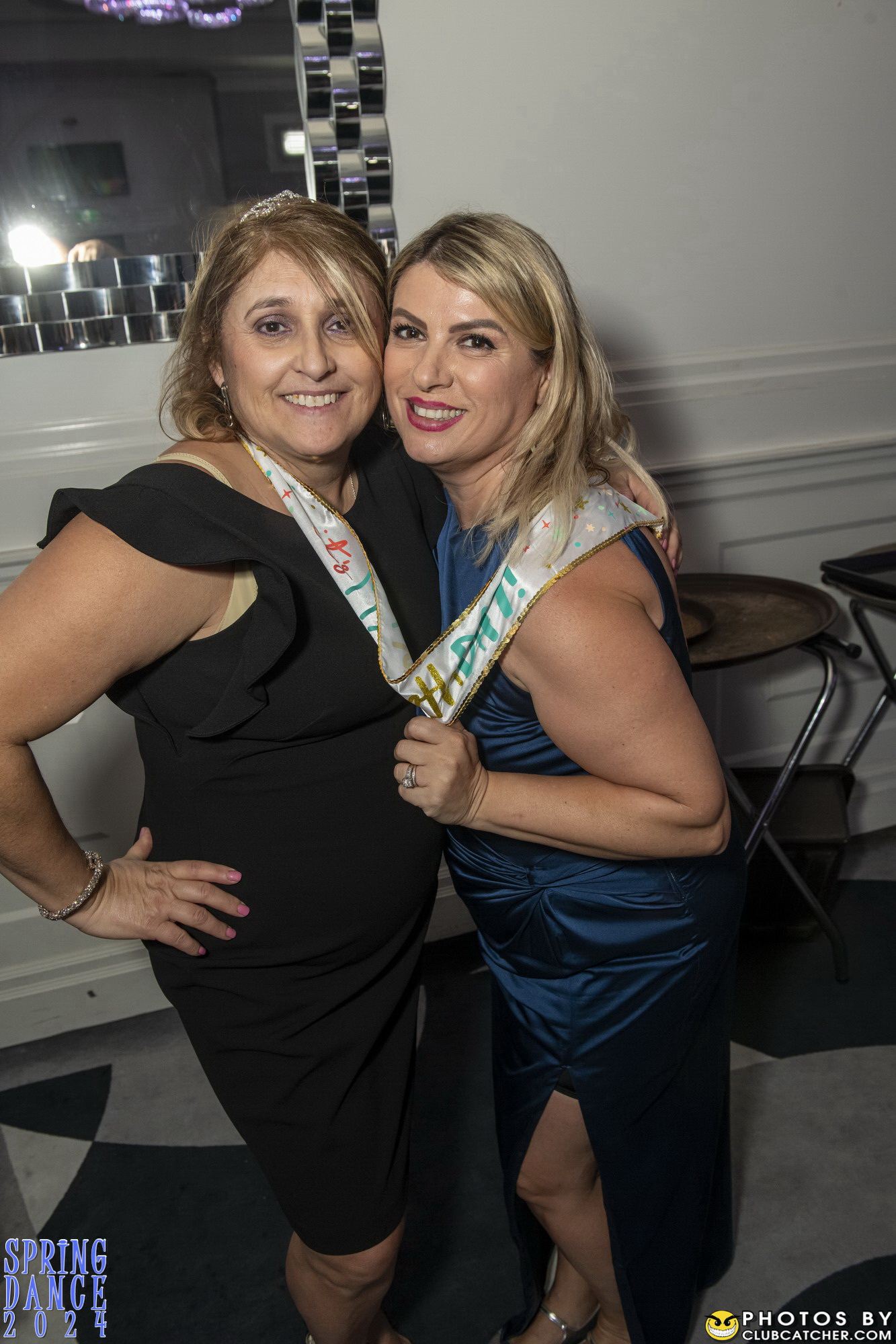 Julius party venue photo 299 - April 13th, 2024