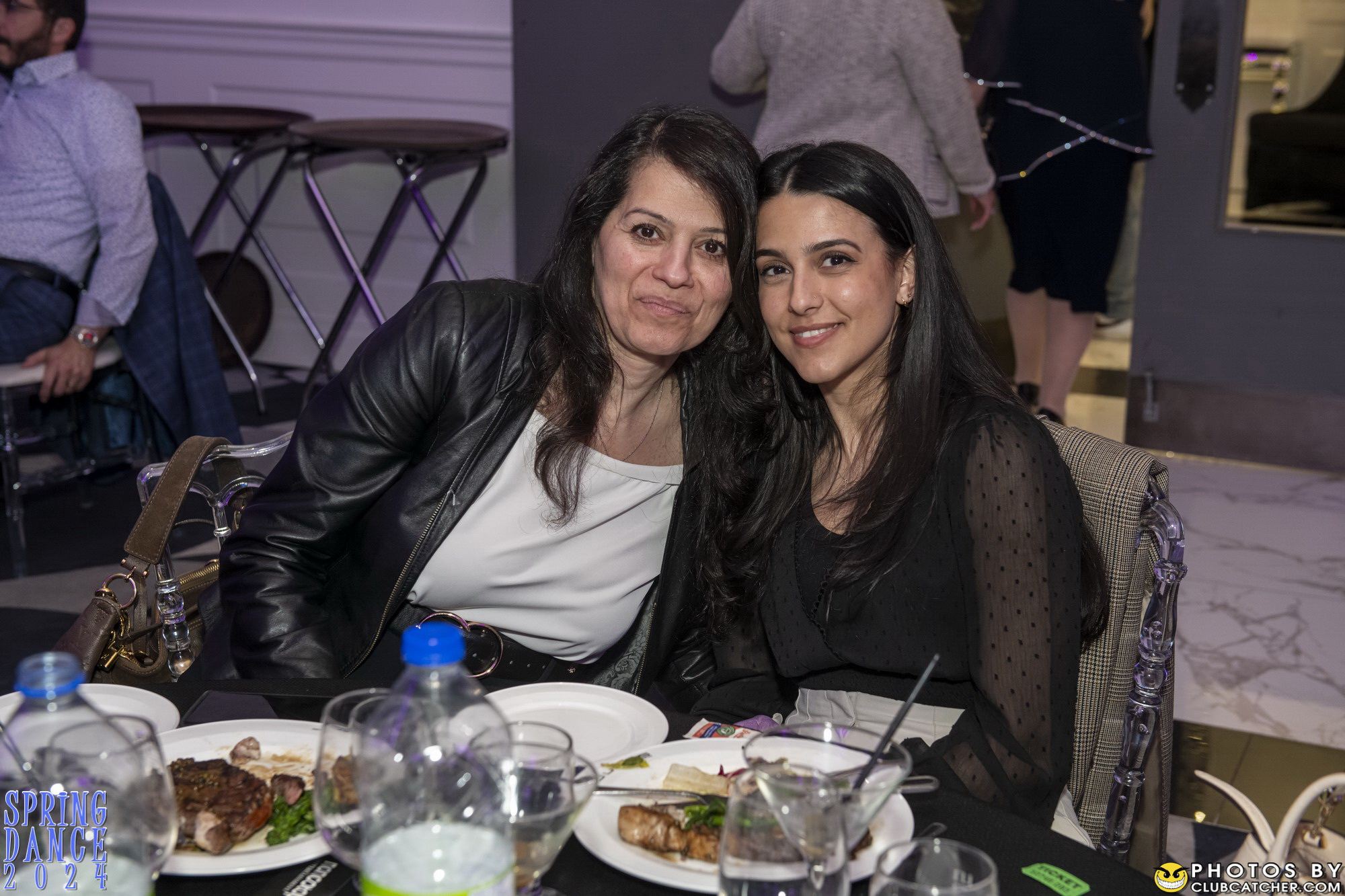 Julius party venue photo 304 - April 13th, 2024