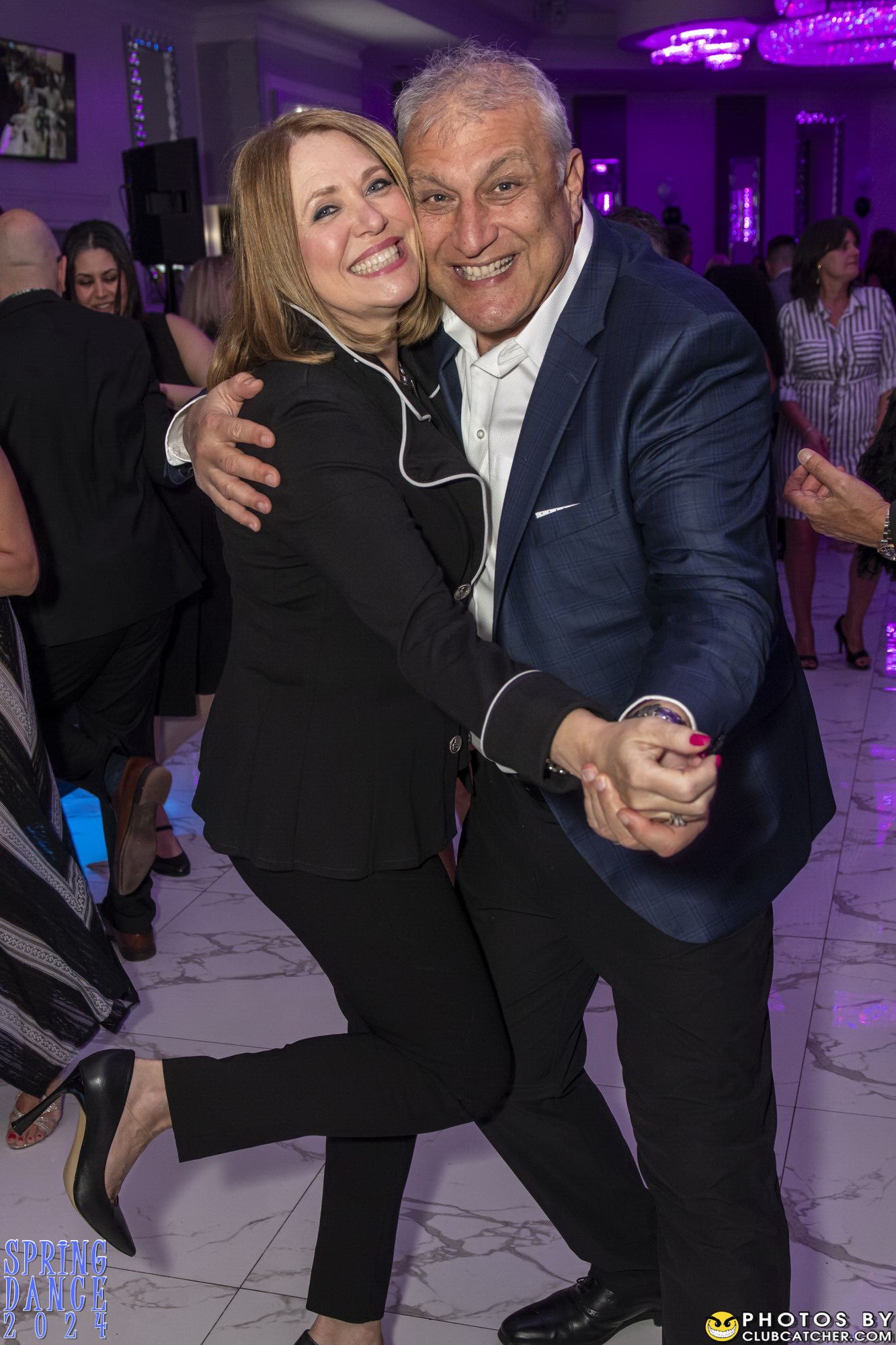 Julius party venue photo 32 - April 13th, 2024