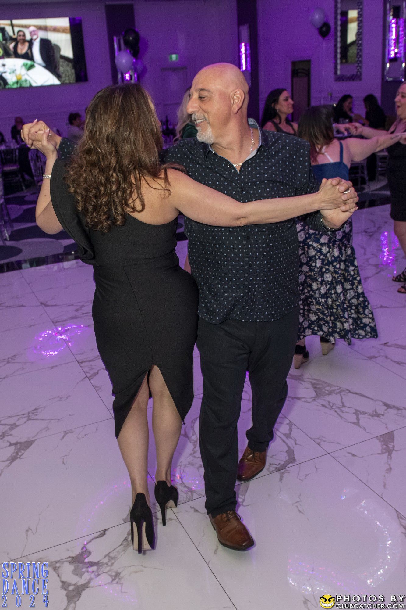 Julius party venue photo 316 - April 13th, 2024