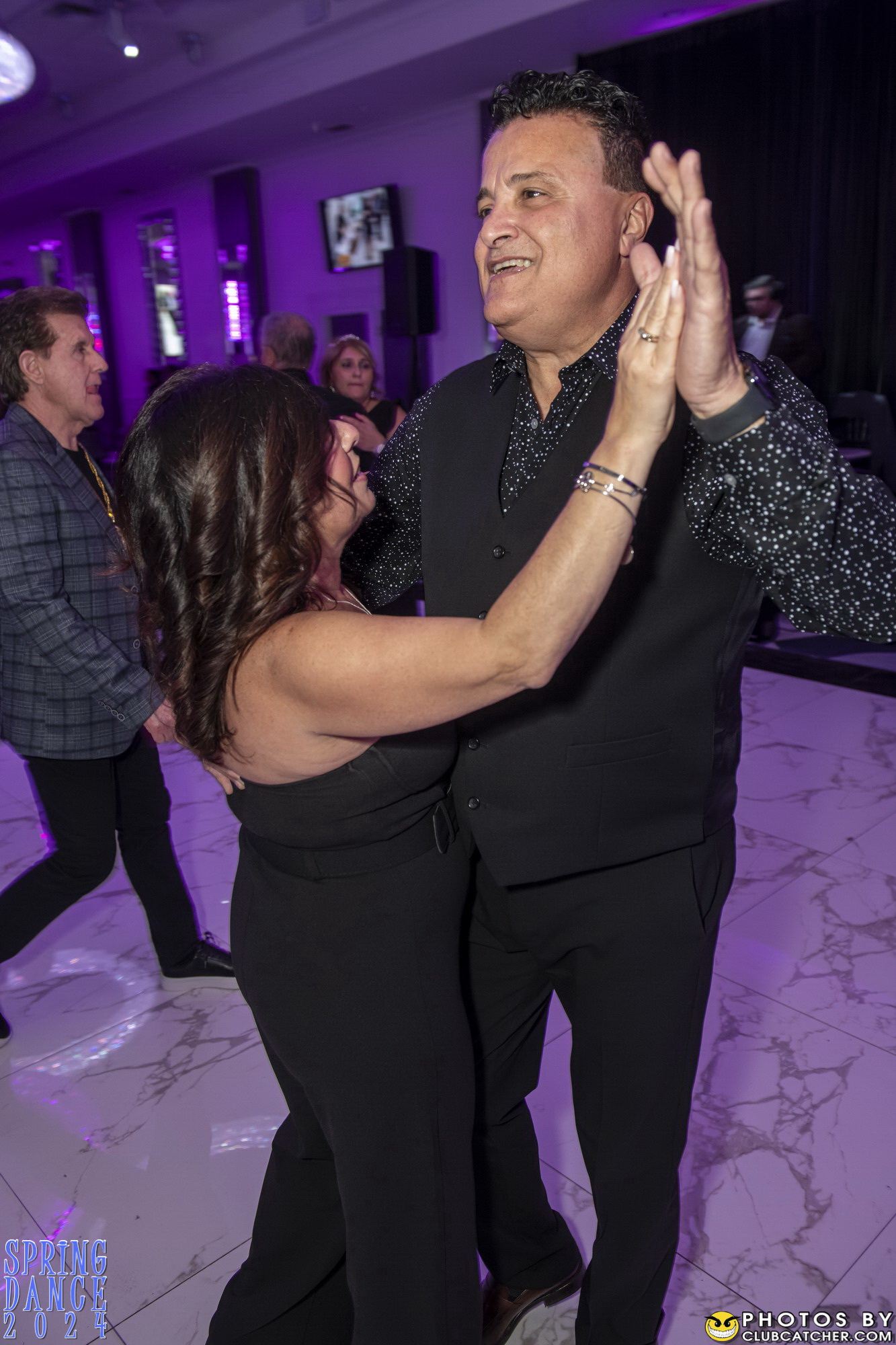 Julius party venue photo 317 - April 13th, 2024