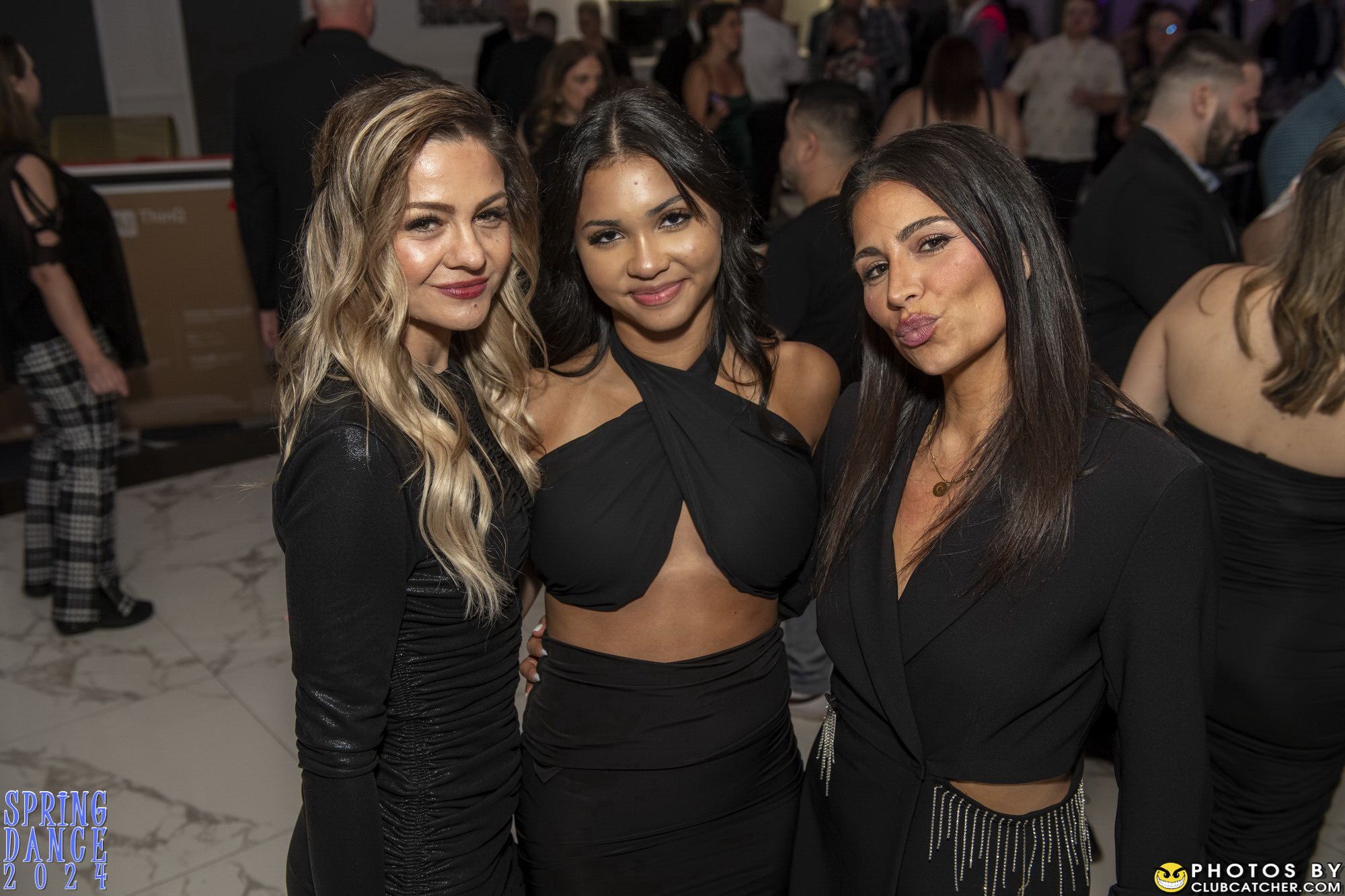 Julius party venue photo 319 - April 13th, 2024