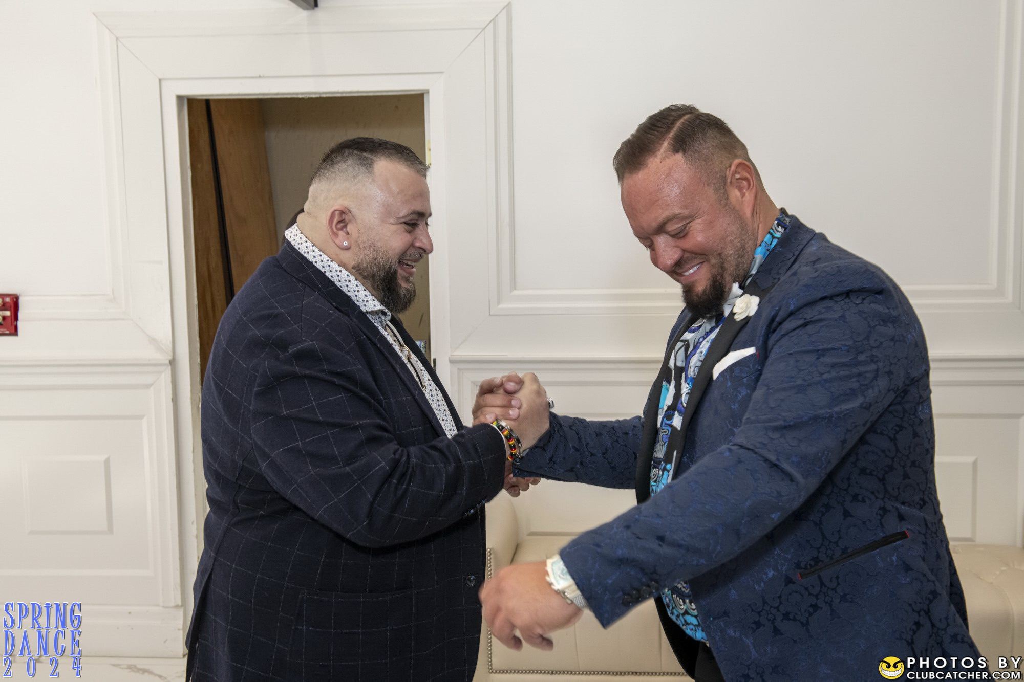 Julius party venue photo 326 - April 13th, 2024