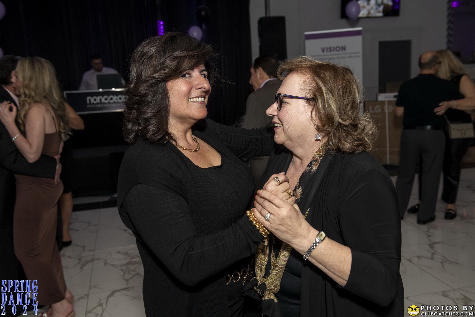 Julius party venue photo 329 - April 13th, 2024