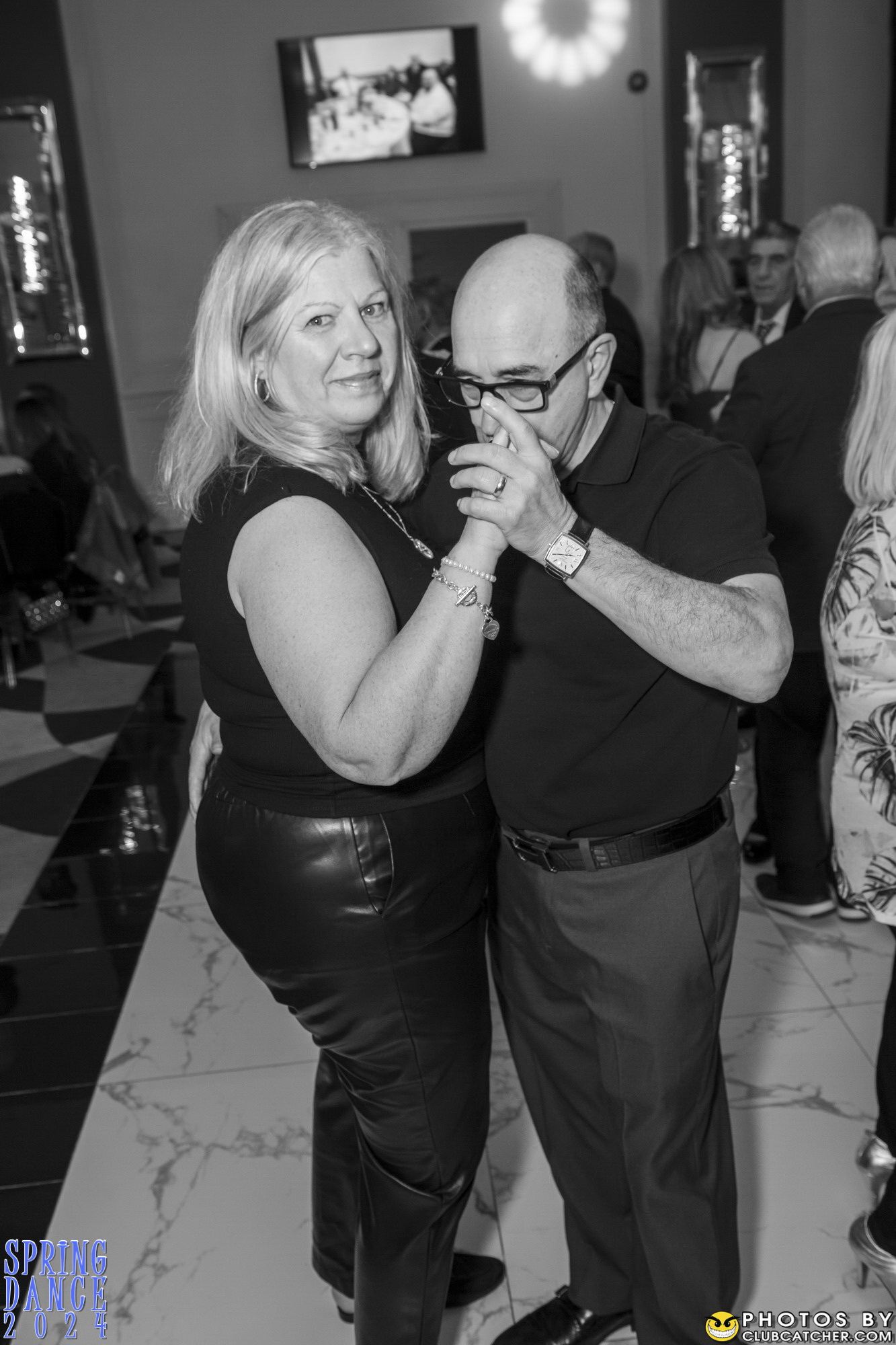 Julius party venue photo 331 - April 13th, 2024