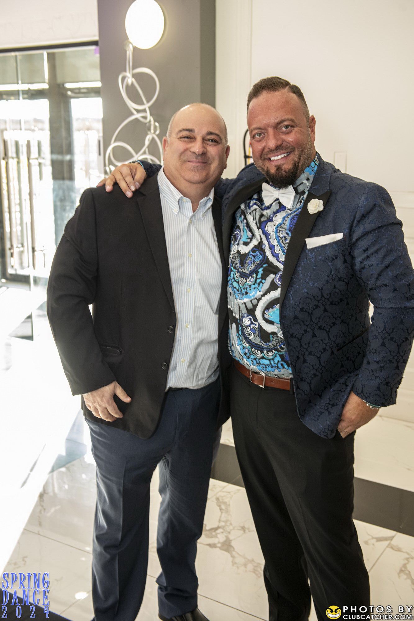 Julius party venue photo 339 - April 13th, 2024