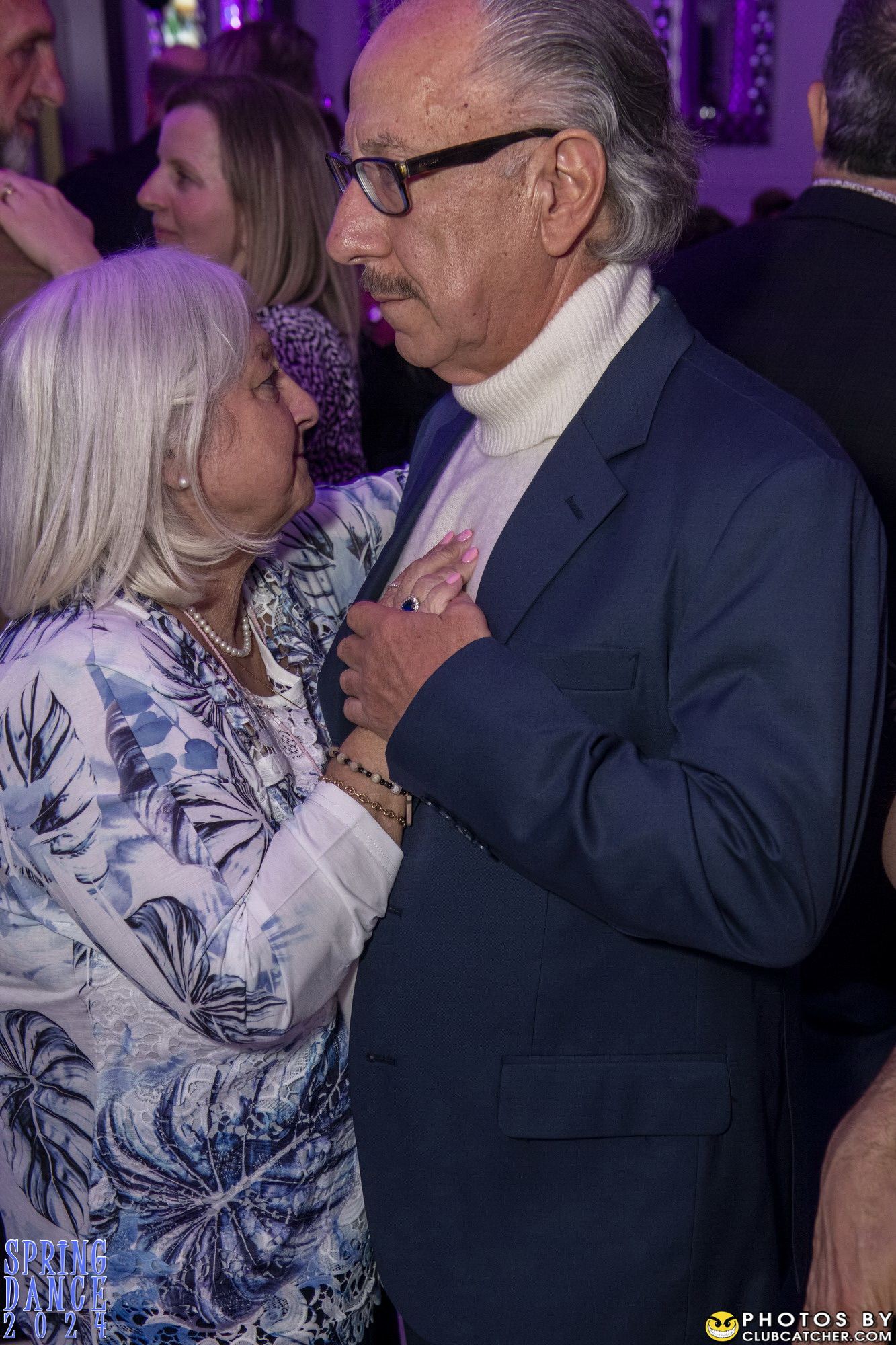 Julius party venue photo 348 - April 13th, 2024