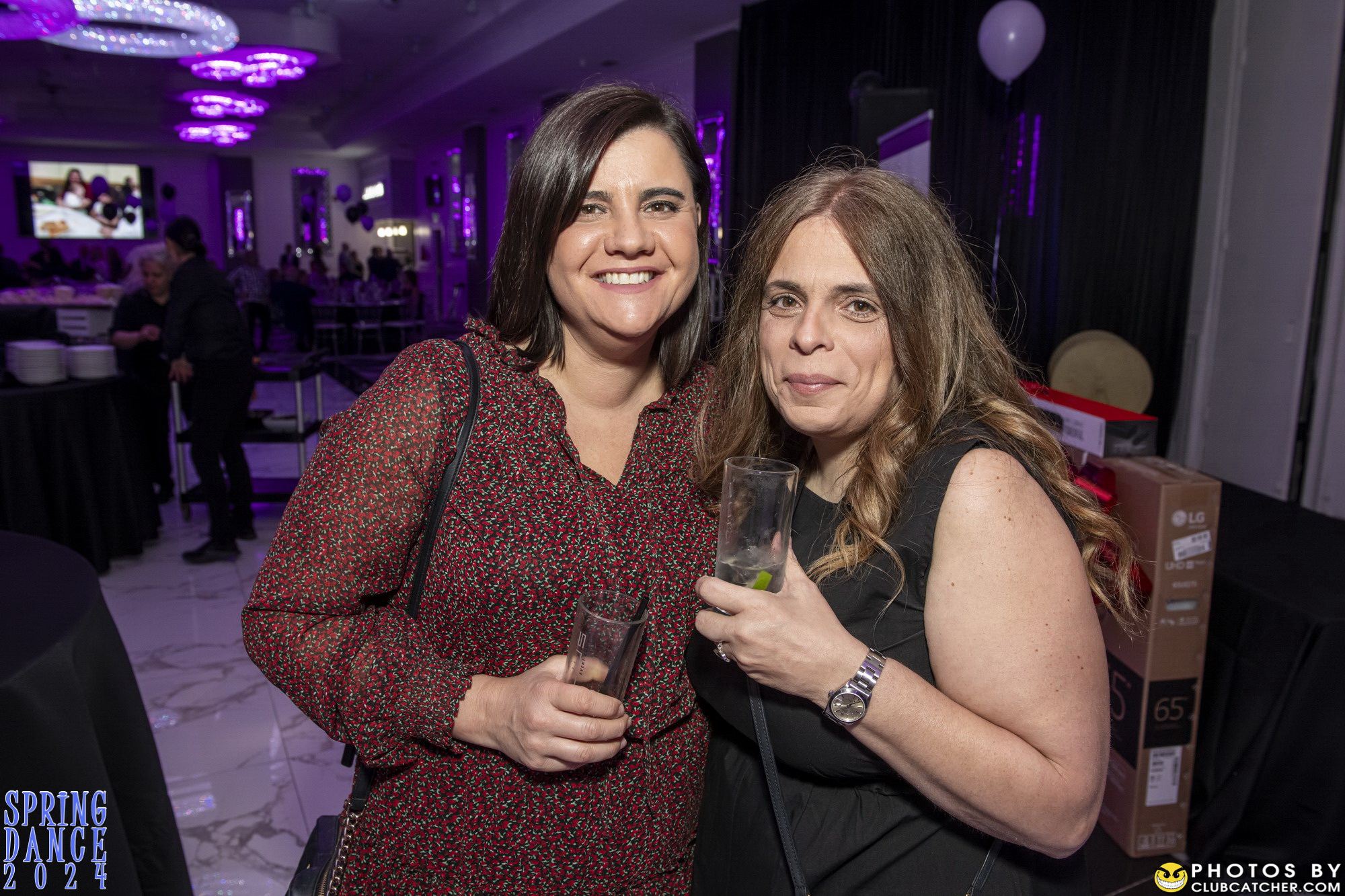 Julius party venue photo 350 - April 13th, 2024