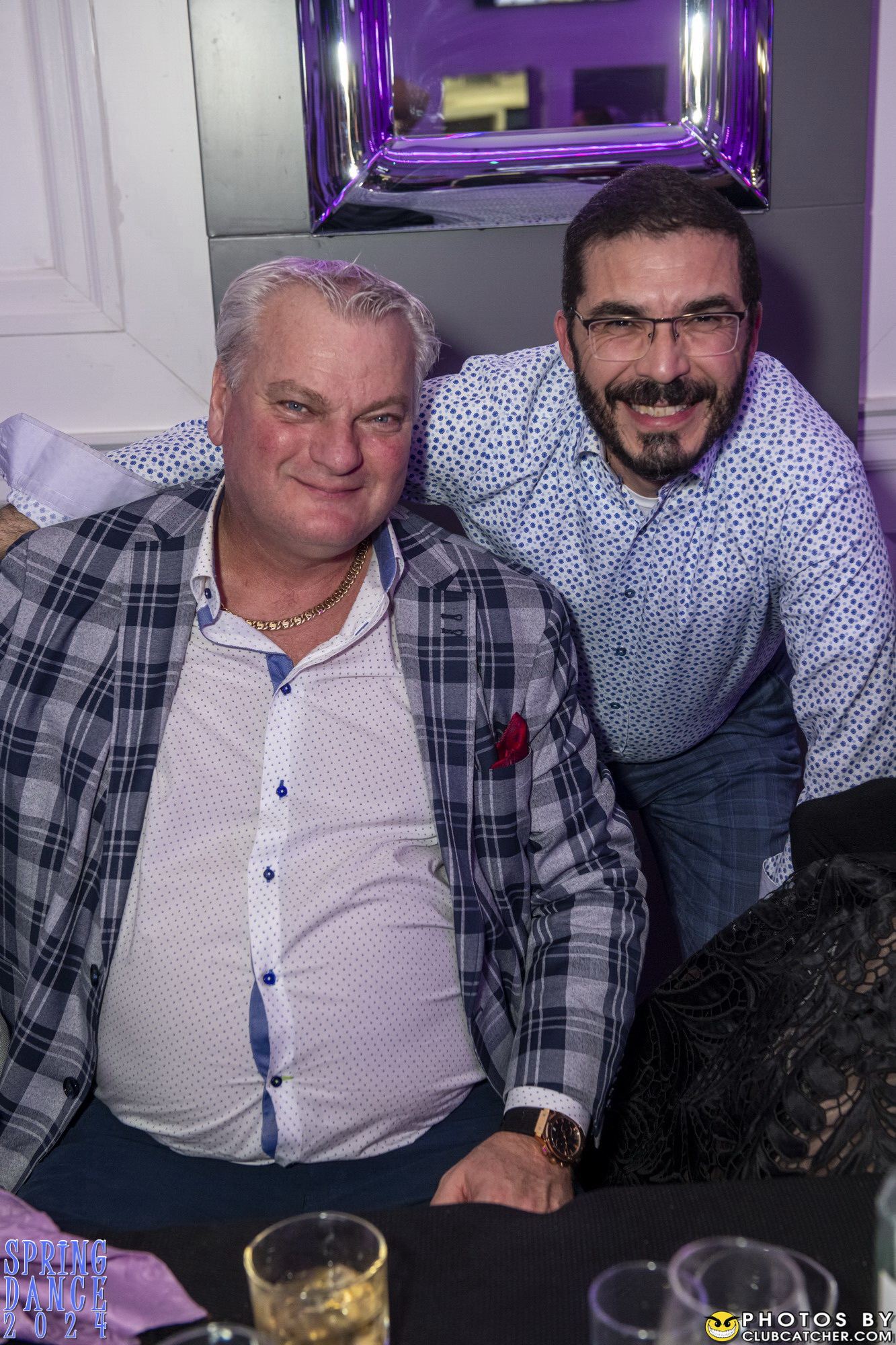 Julius party venue photo 352 - April 13th, 2024