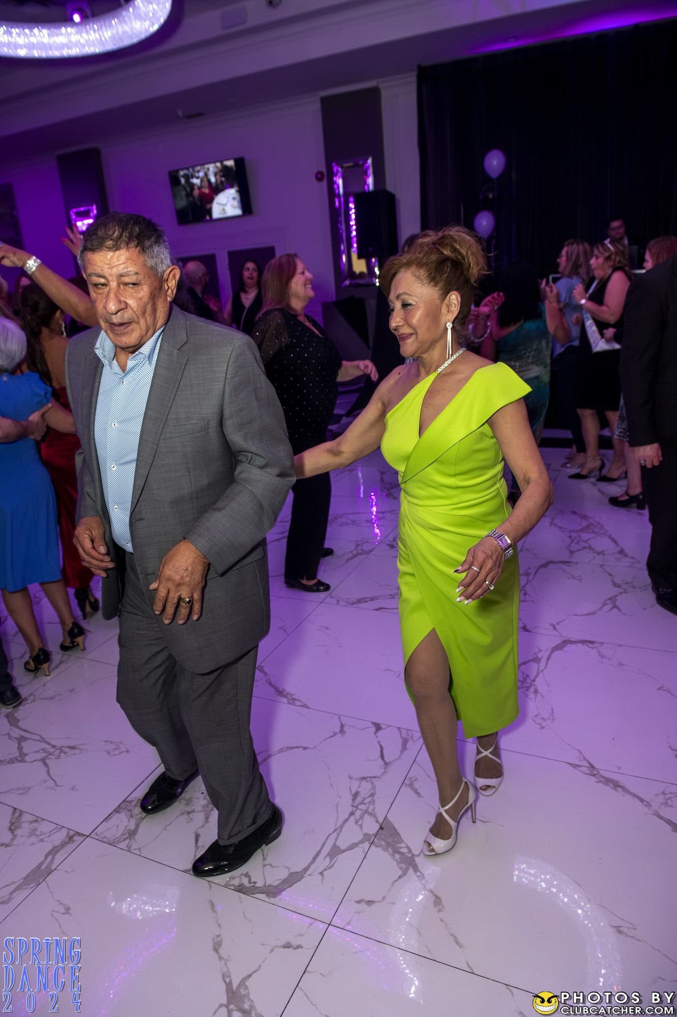 Julius party venue photo 353 - April 13th, 2024