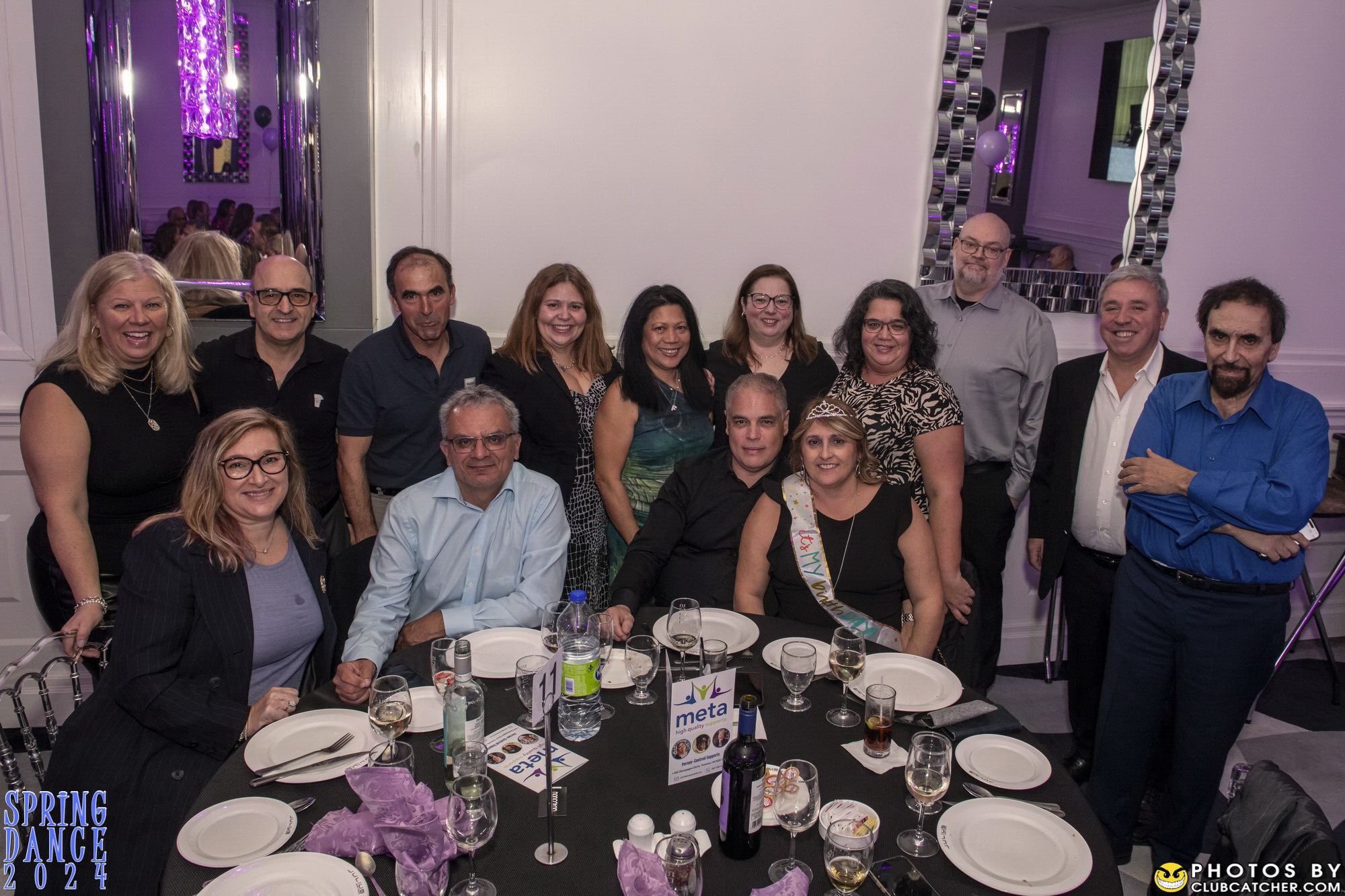 Julius party venue photo 357 - April 13th, 2024