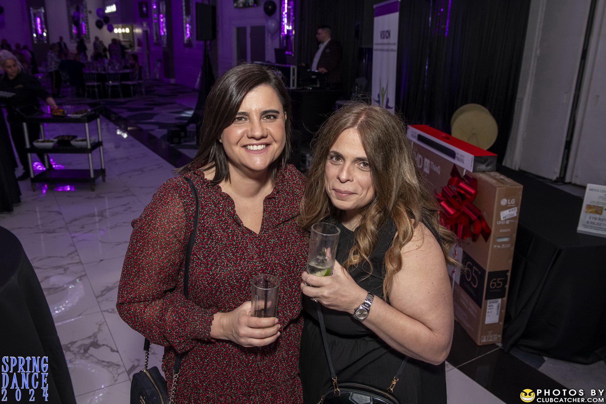 Julius party venue photo 369 - April 13th, 2024