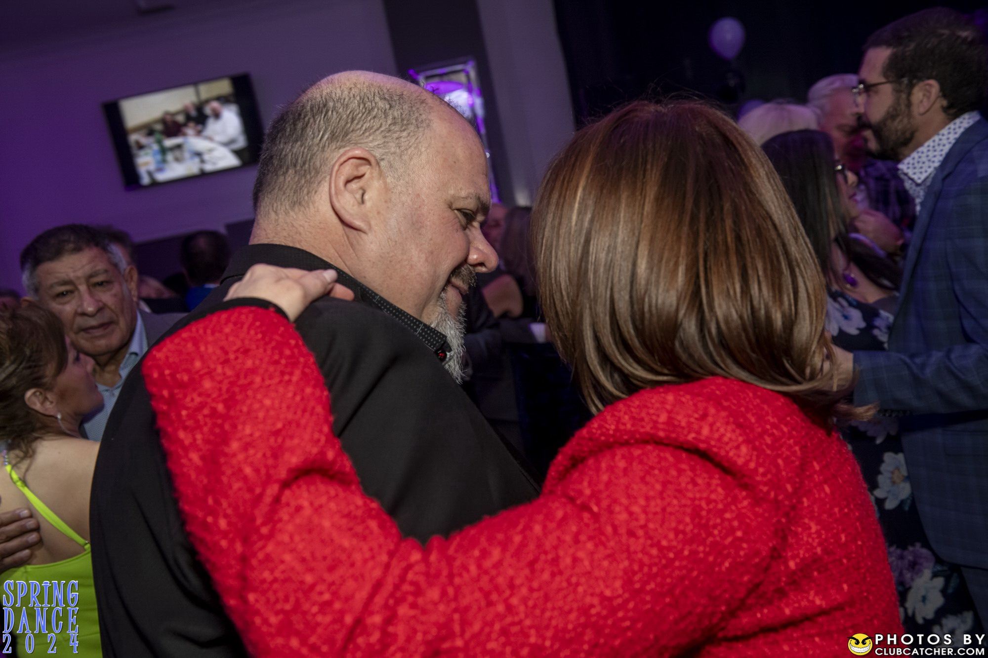 Julius party venue photo 373 - April 13th, 2024