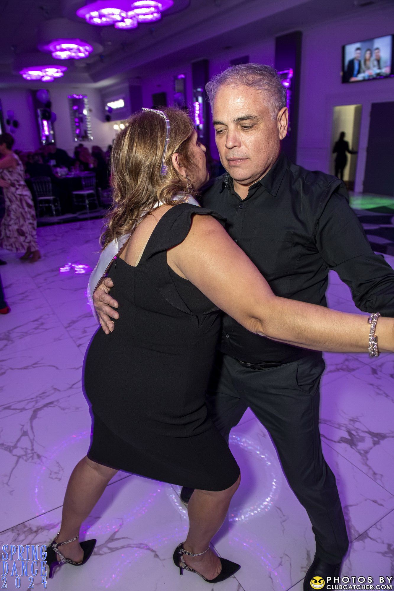 Julius party venue photo 379 - April 13th, 2024