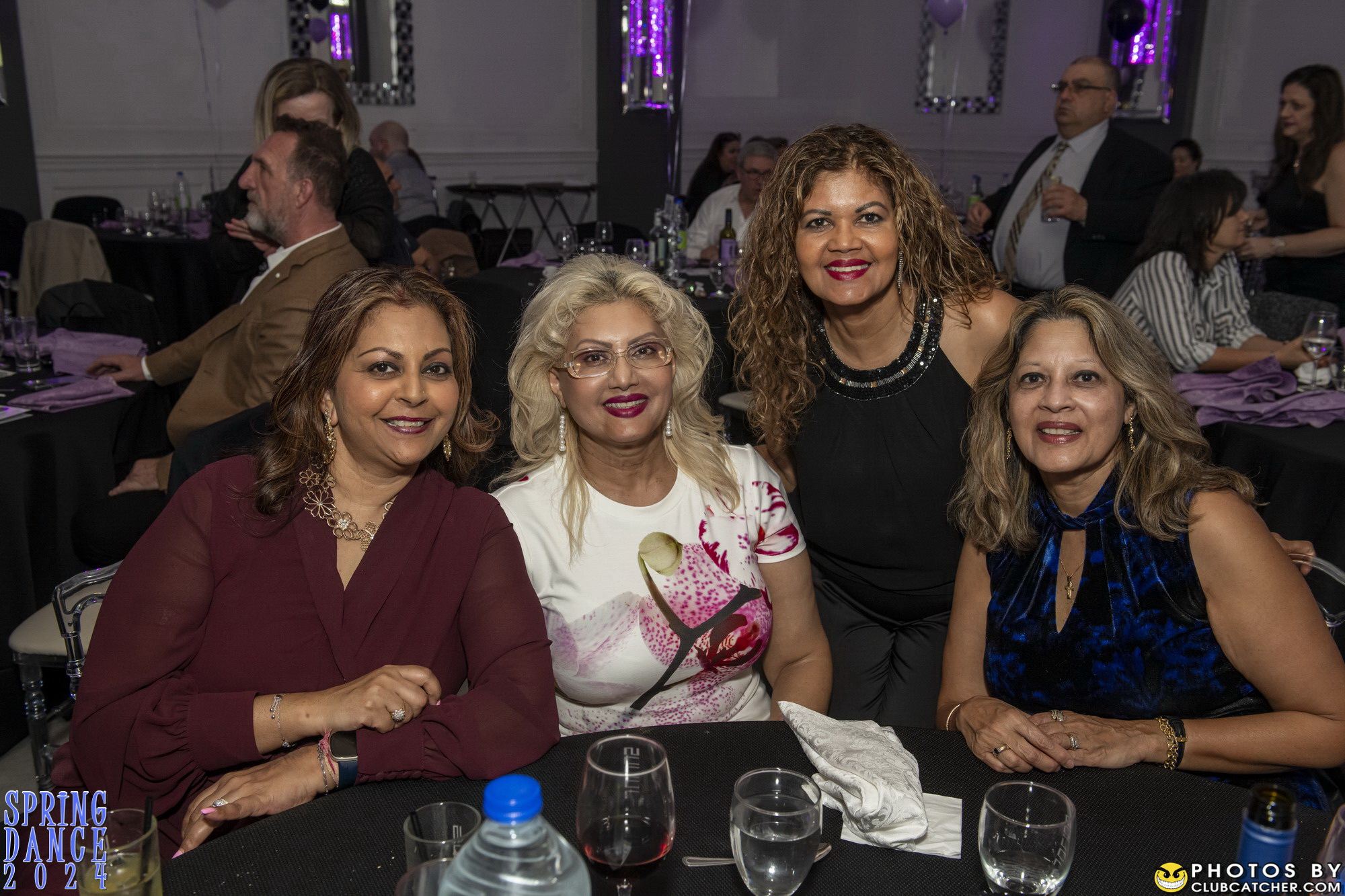 Julius party venue photo 384 - April 13th, 2024