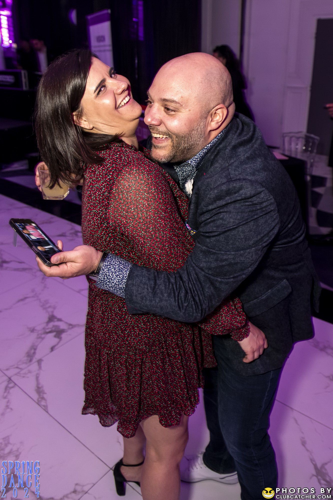 Julius party venue photo 387 - April 13th, 2024