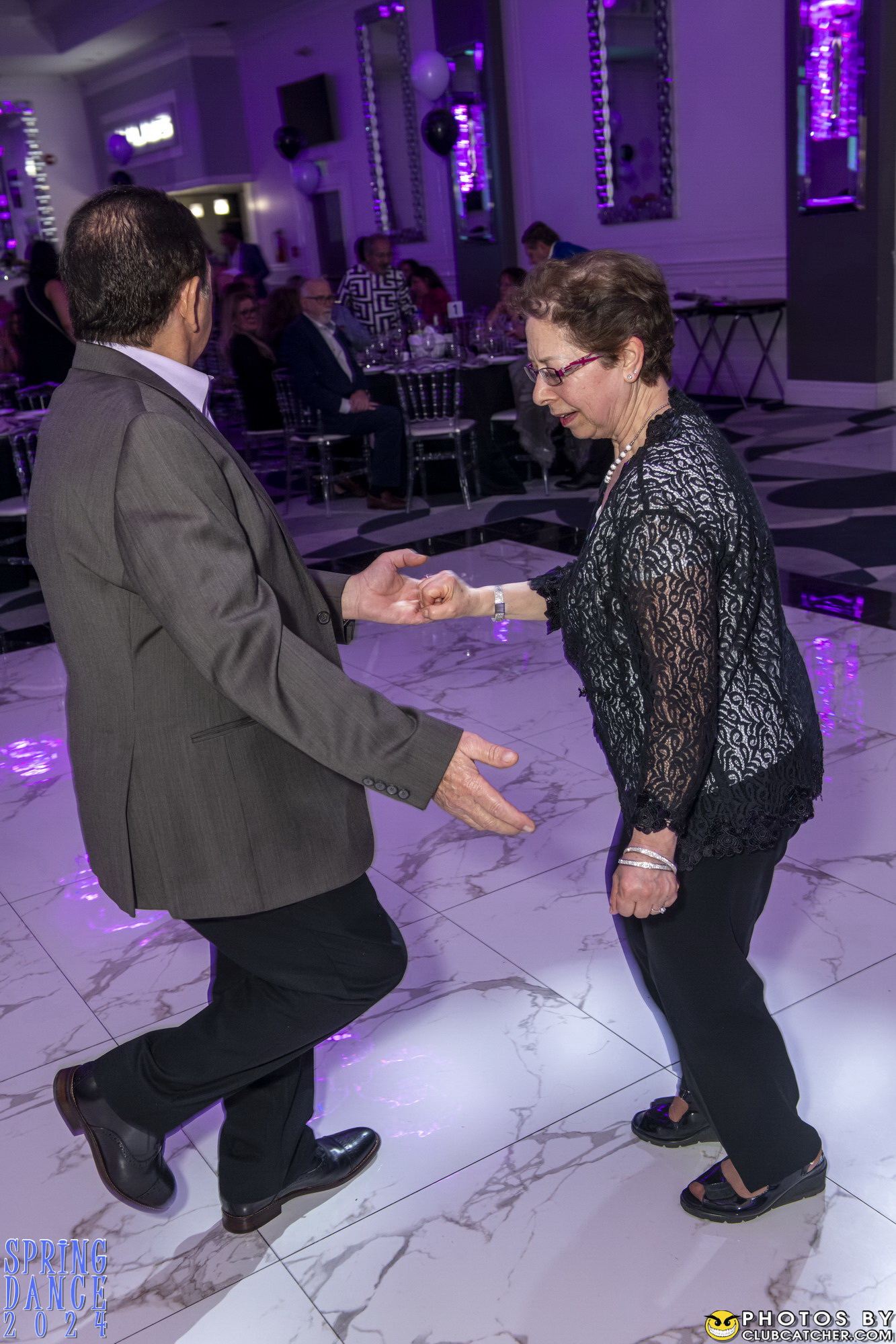 Julius party venue photo 392 - April 13th, 2024