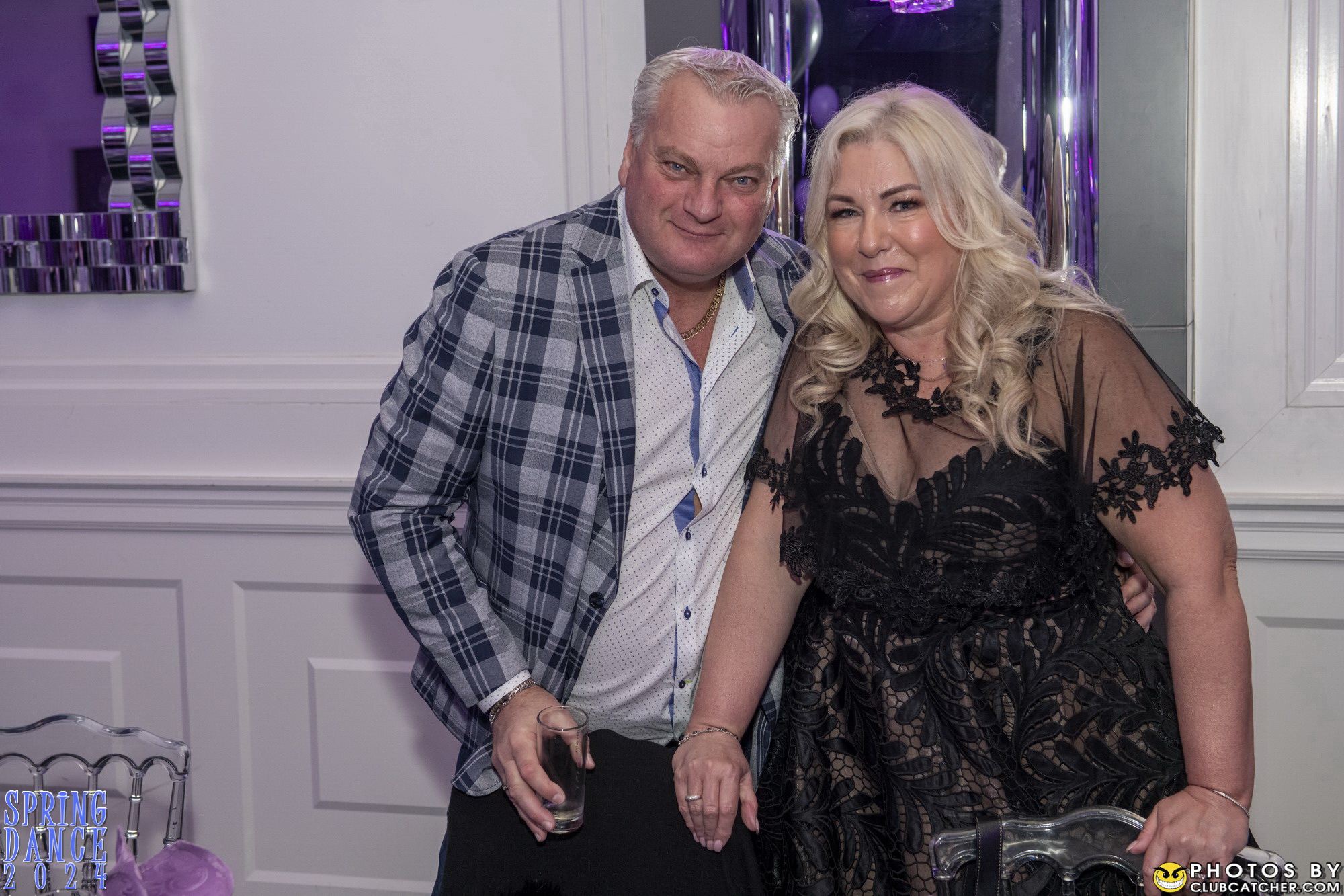 Julius party venue photo 394 - April 13th, 2024