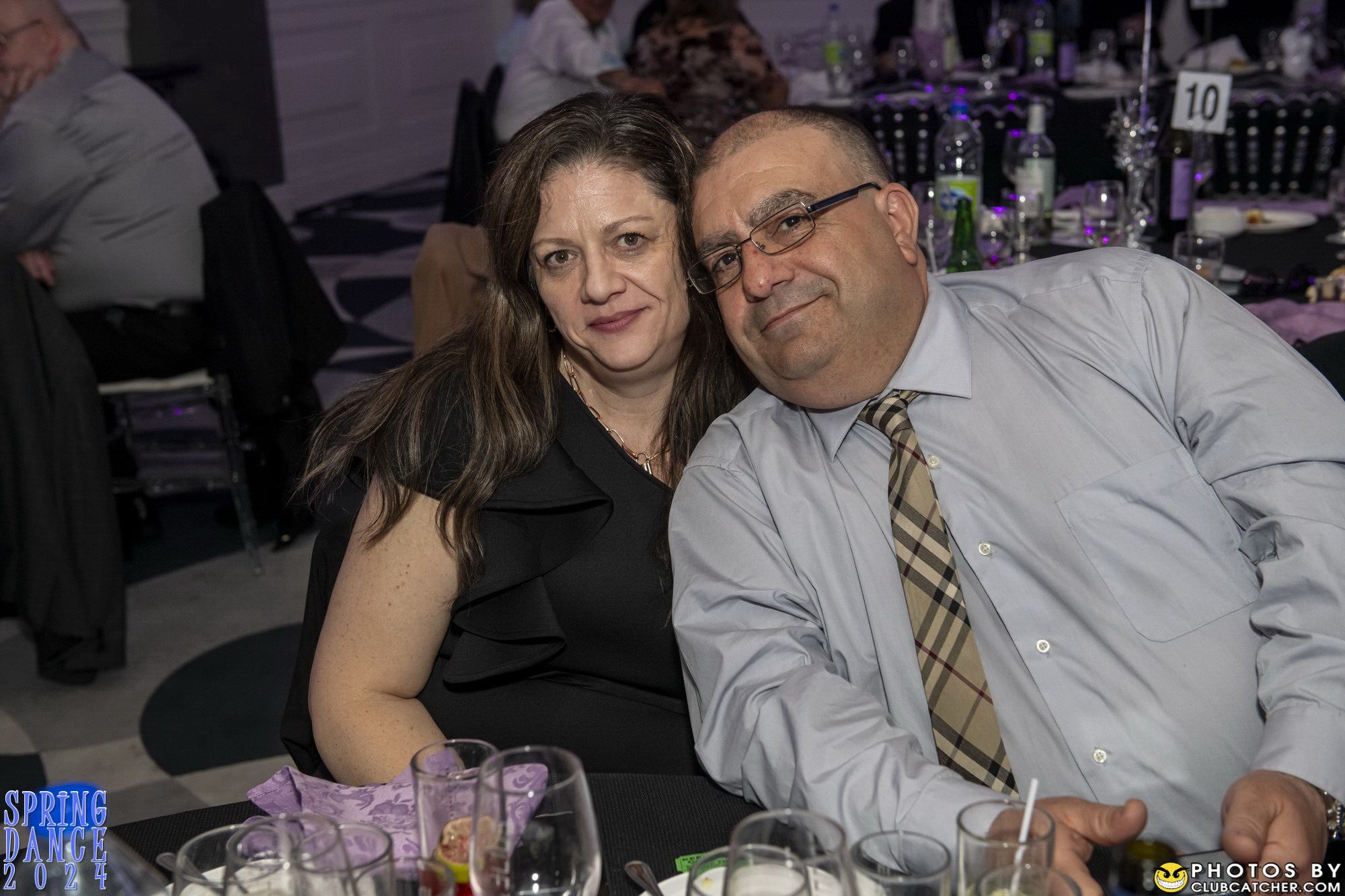 Julius party venue photo 410 - April 13th, 2024