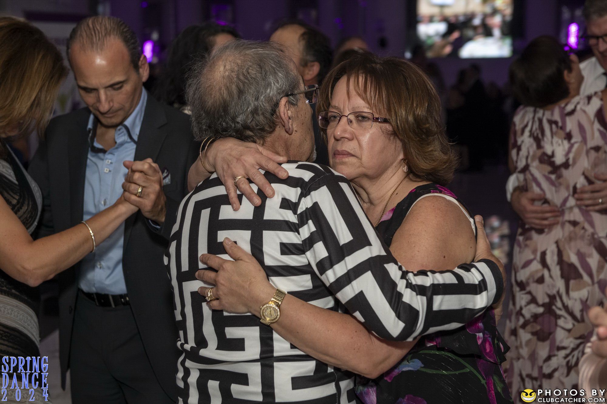 Julius party venue photo 434 - April 13th, 2024