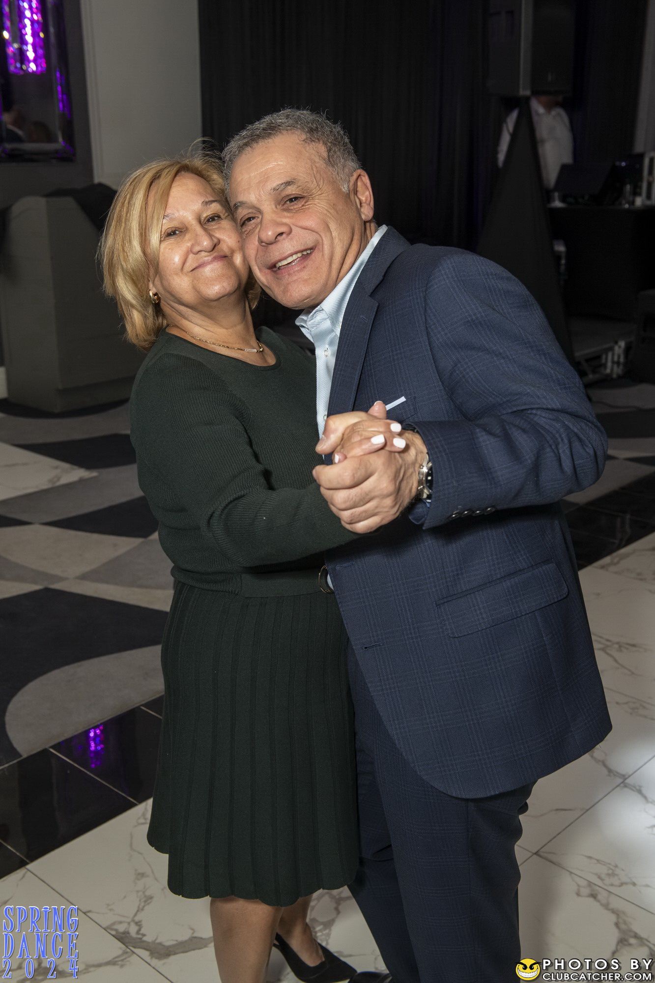 Julius party venue photo 448 - April 13th, 2024